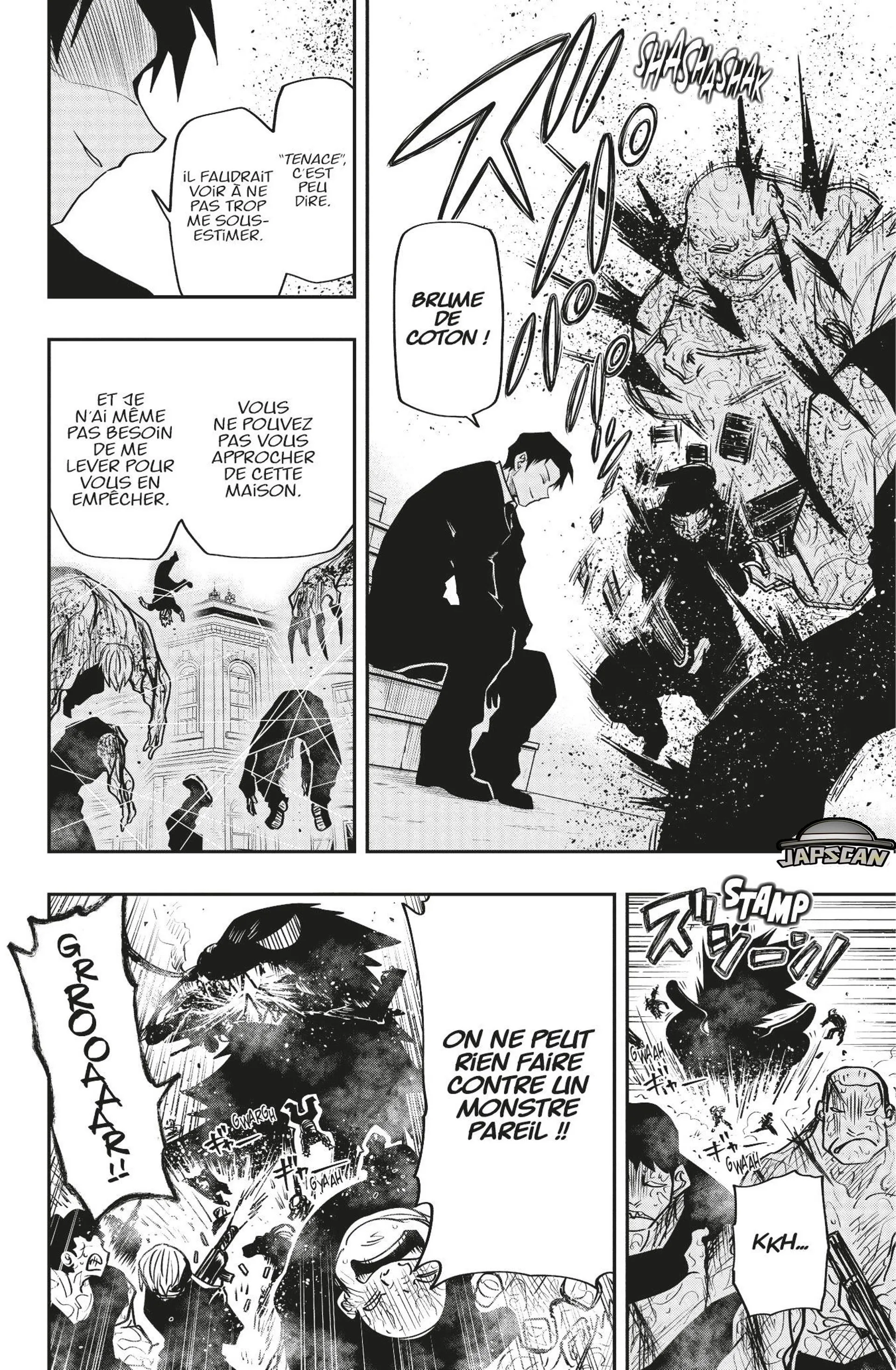 Mission: Yozakura Family - 47 - 65d5fd531cb27.webp