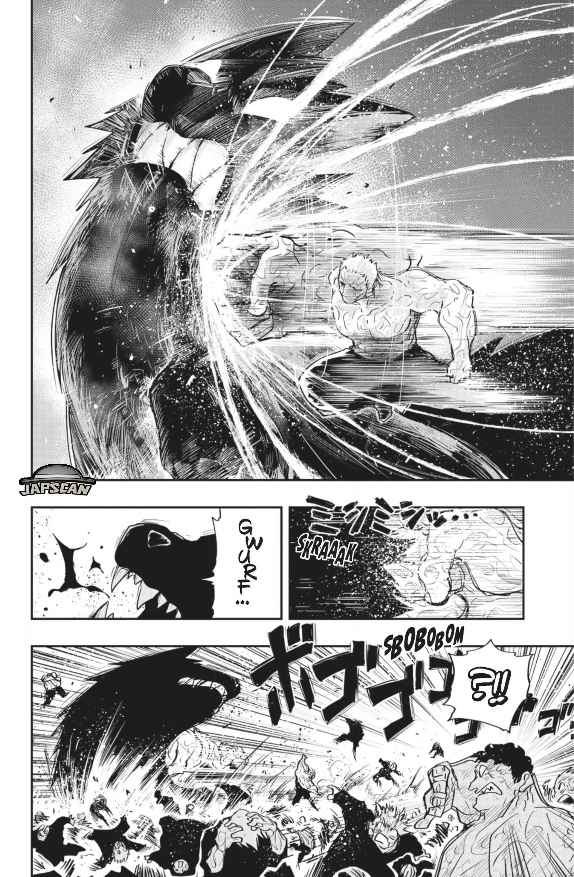 Mission: Yozakura Family - 47 - 65d5fd552712e.webp