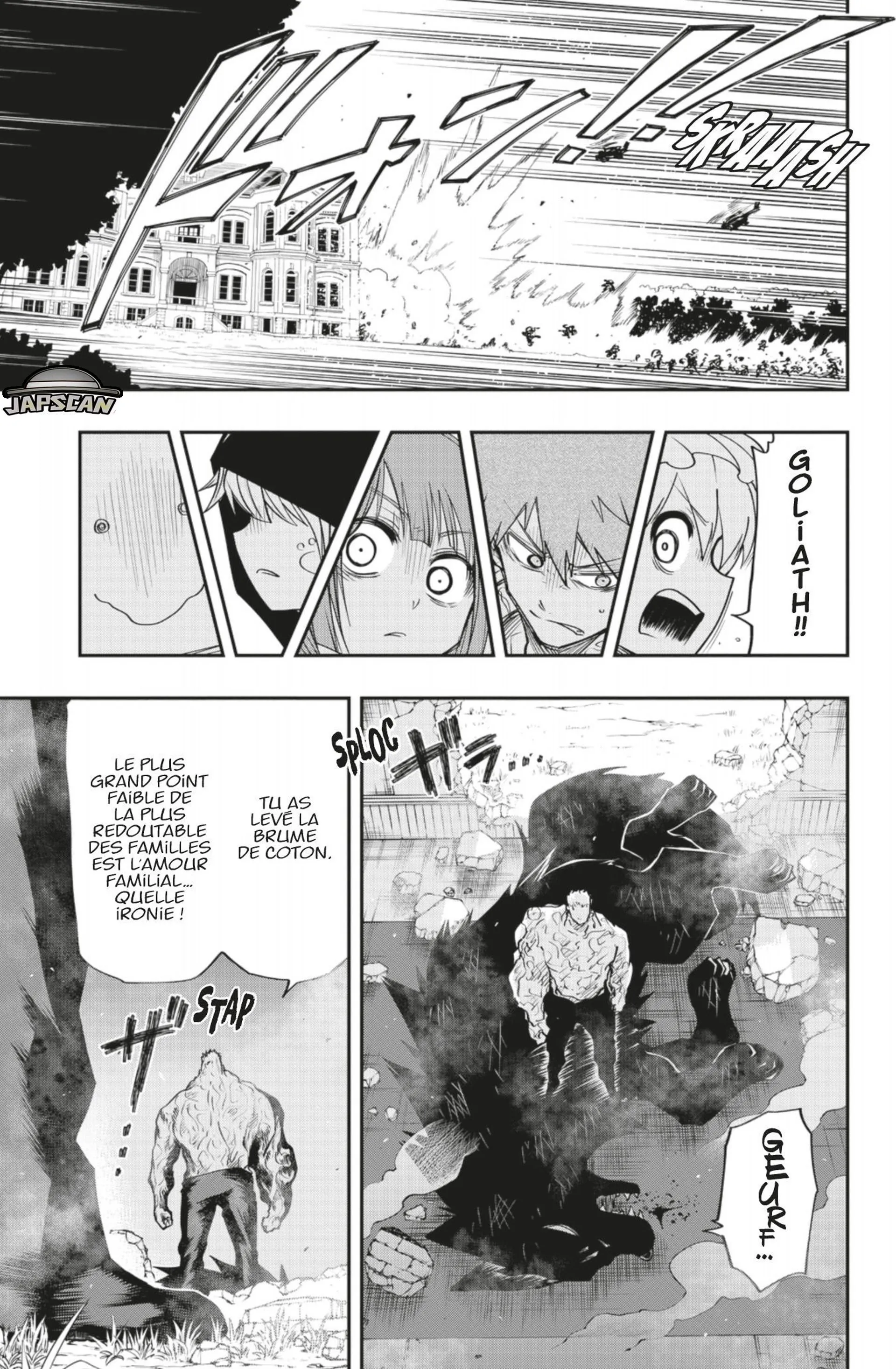 Mission: Yozakura Family - 47 - 65d5fd5609156.webp