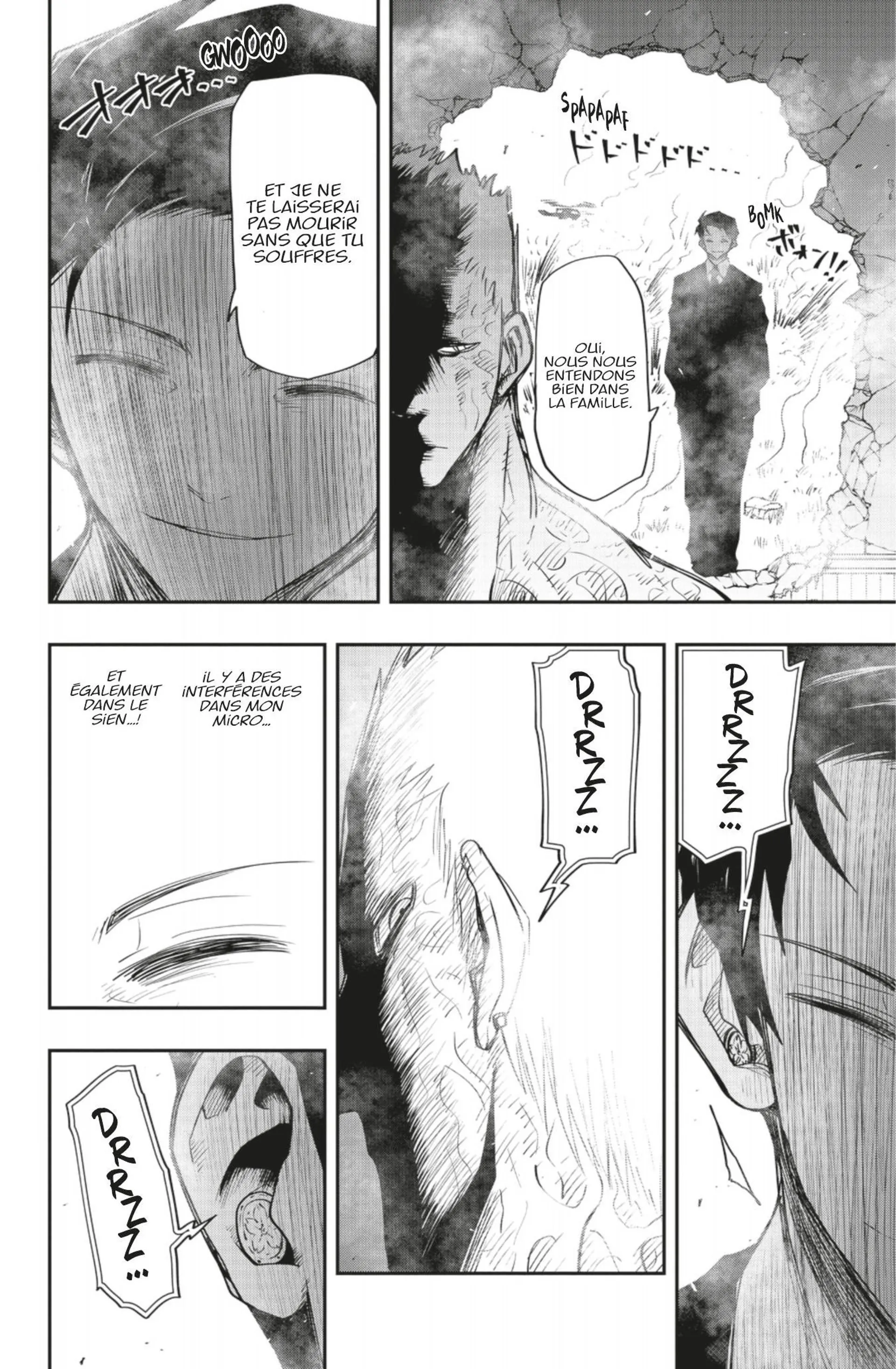 Mission: Yozakura Family - 47 - 65d5fd56e747e.webp