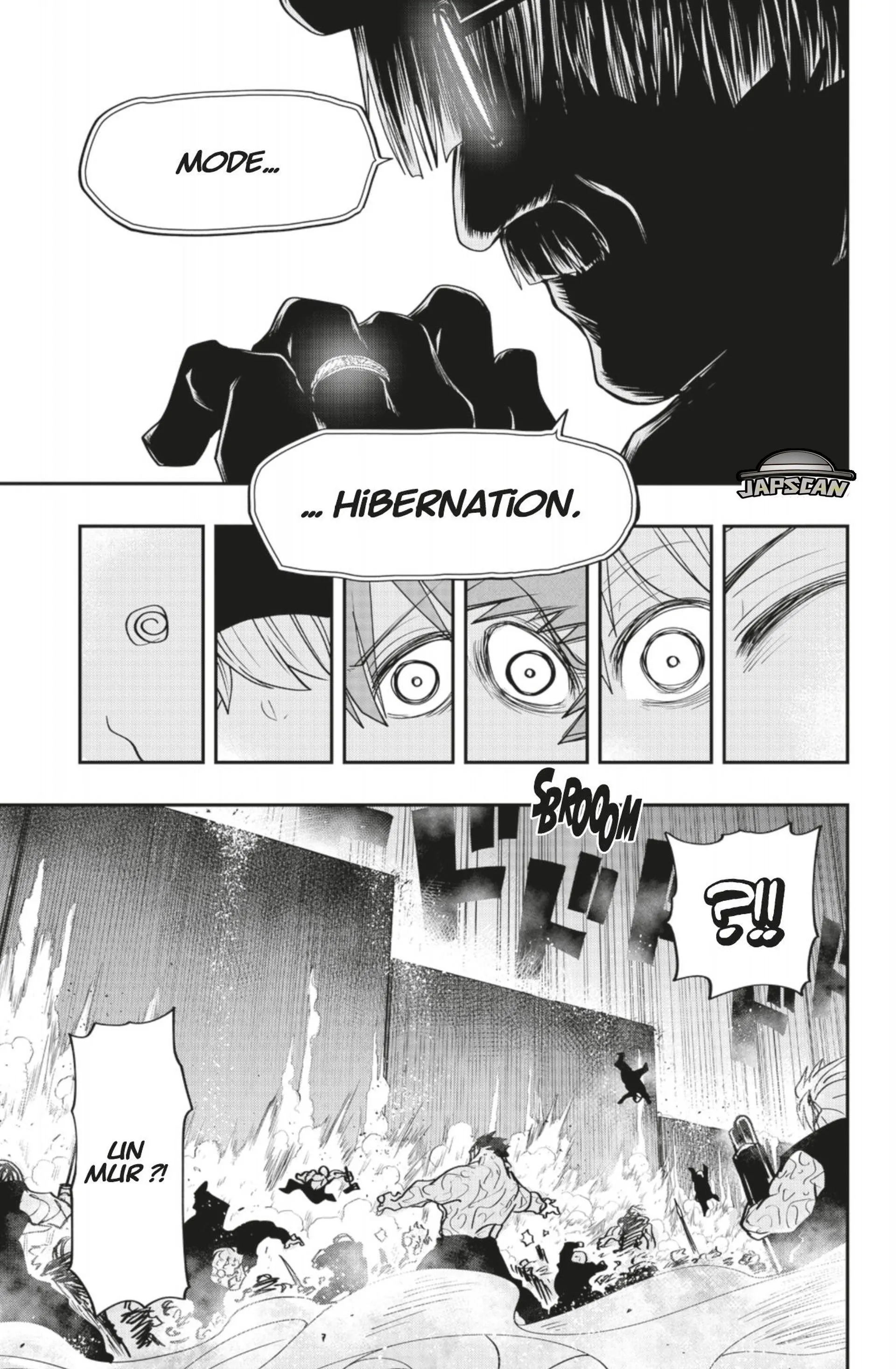 Mission: Yozakura Family - 47 - 65d5fd57bd20b.webp