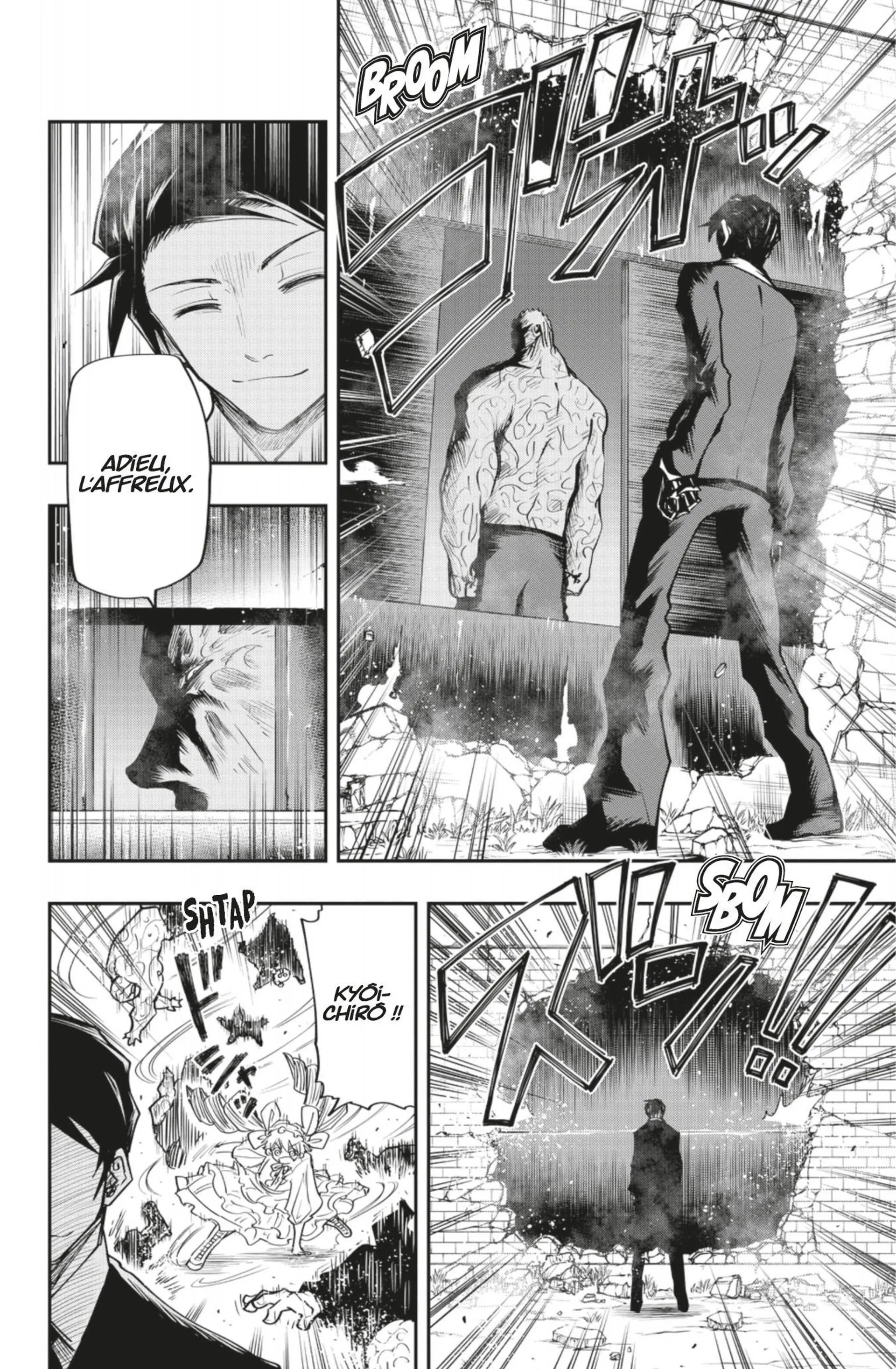Mission: Yozakura Family - 47 - 65d5fd58af284.webp