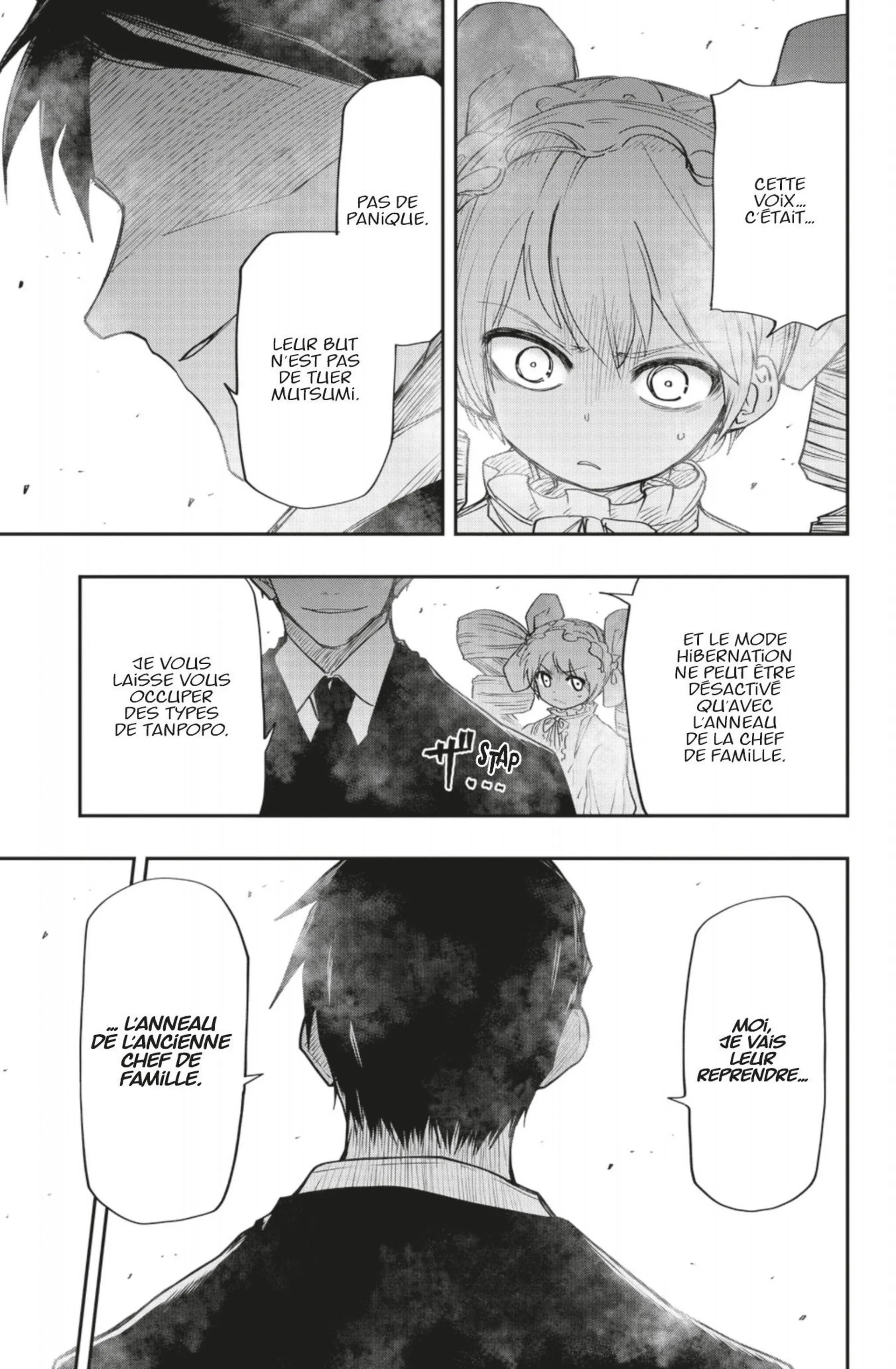 Mission: Yozakura Family - 47 - 65d5fd5979cdd.webp