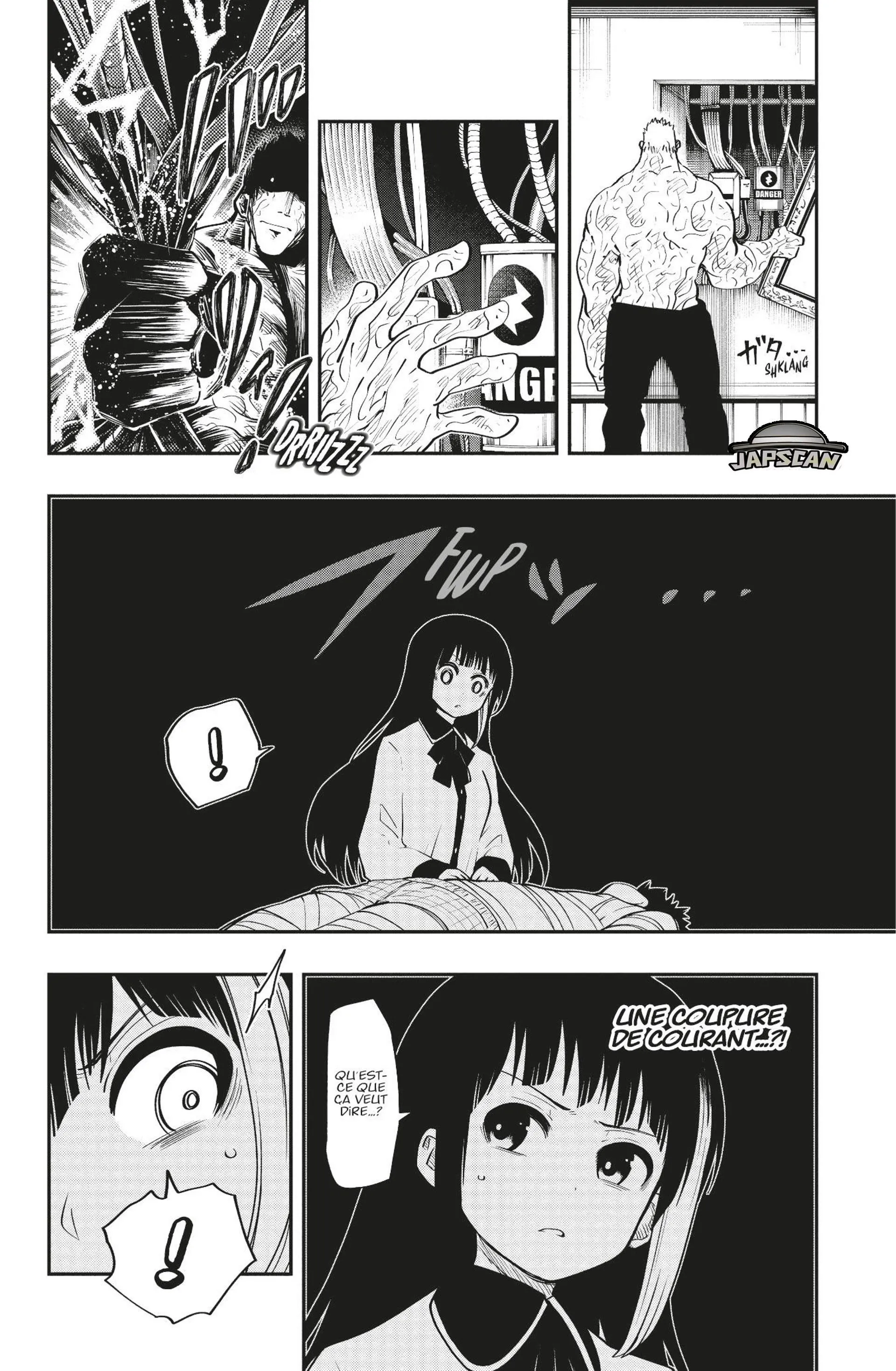 Mission: Yozakura Family - 47 - 65d5fd5a5b599.webp