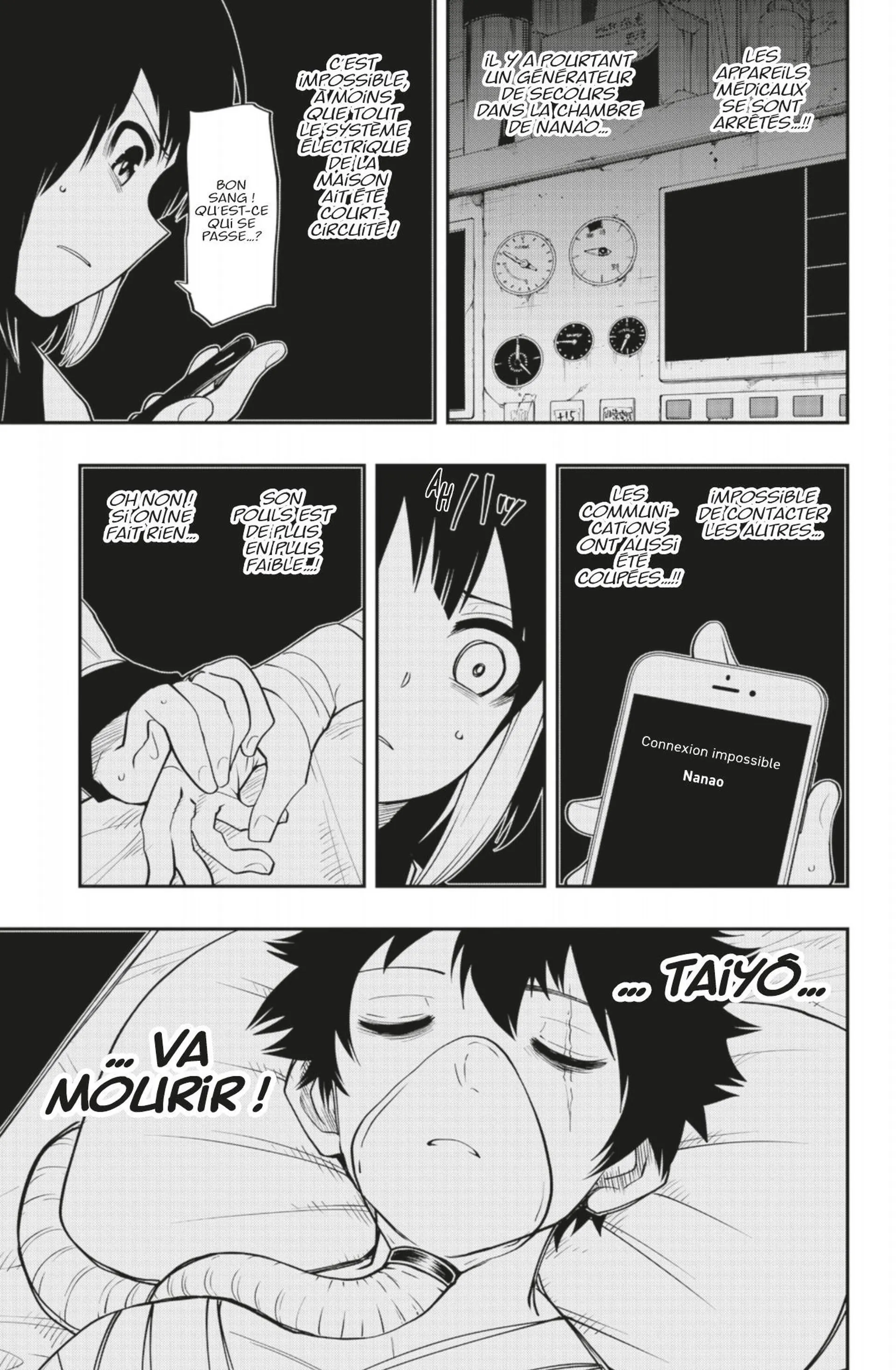 Mission: Yozakura Family - 47 - 65d5fd5b46b01.webp