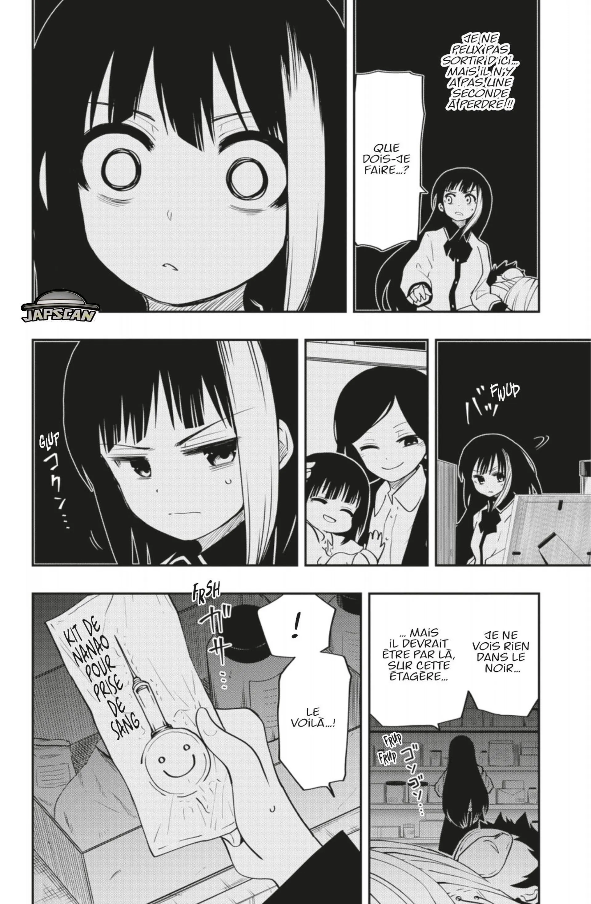 Mission: Yozakura Family - 47 - 65d5fd5c1897a.webp