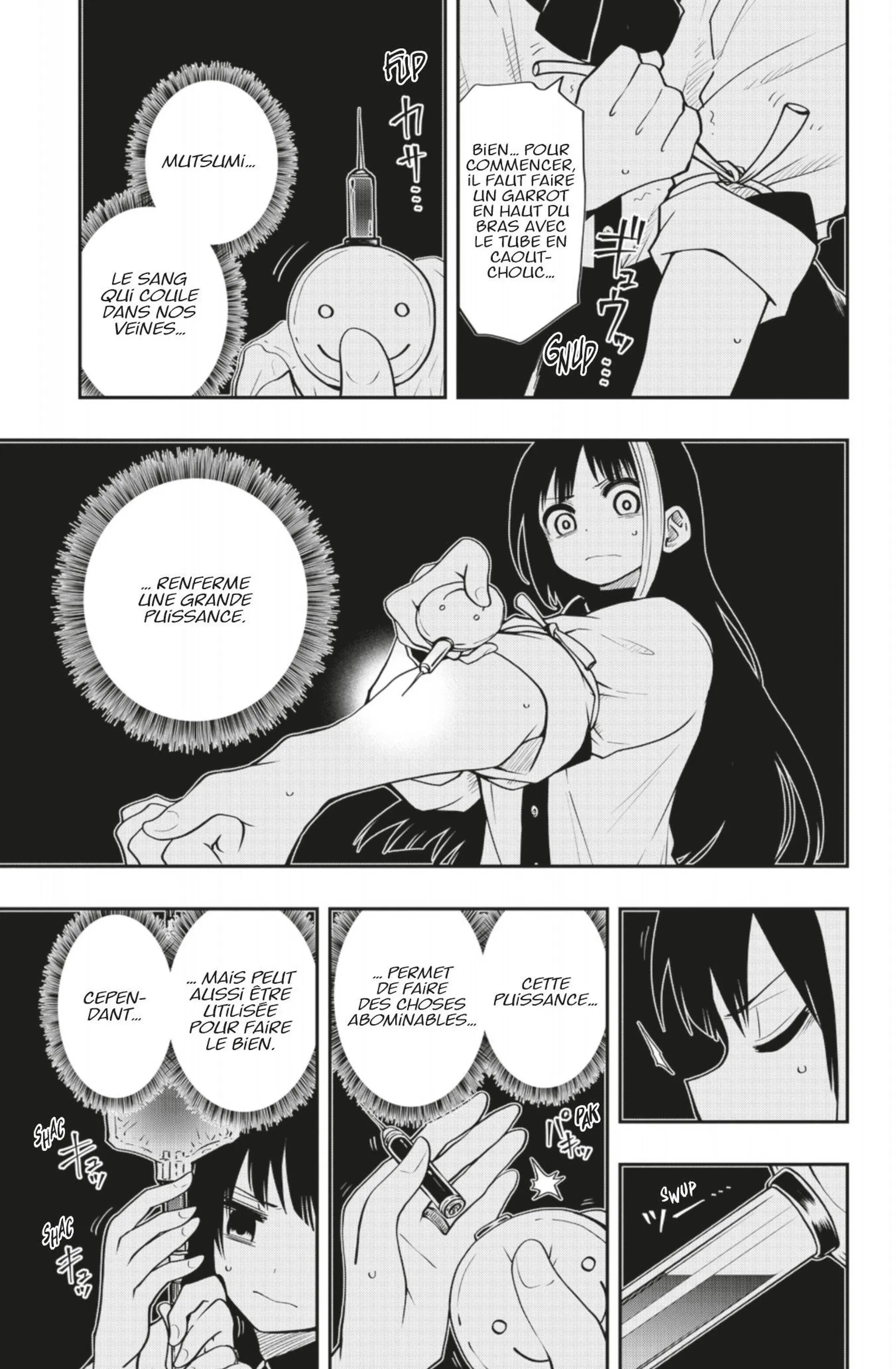 Mission: Yozakura Family - 47 - 65d5fd5ce38b7.webp
