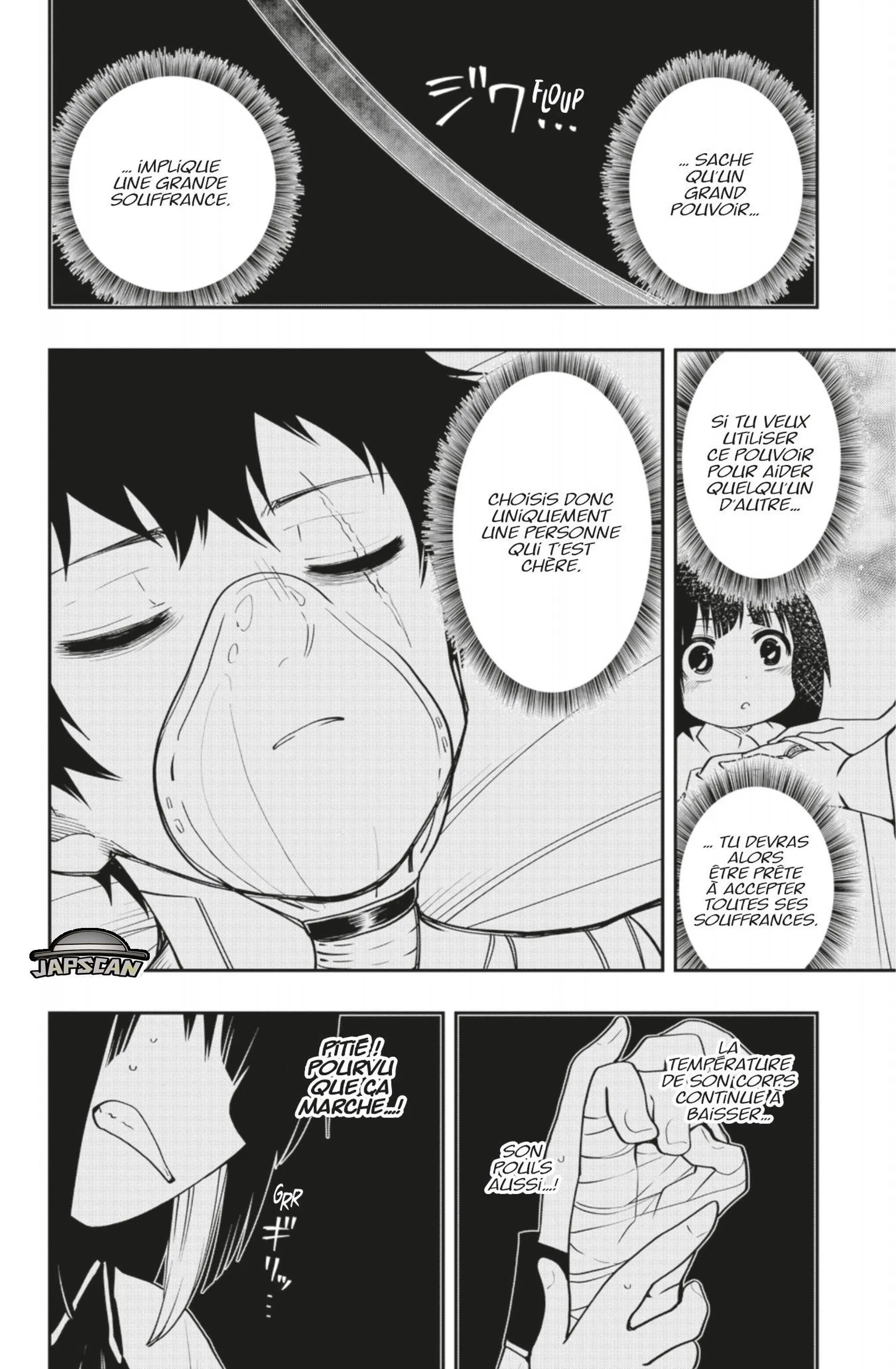 Mission: Yozakura Family - 47 - 65d5fd5db8584.webp