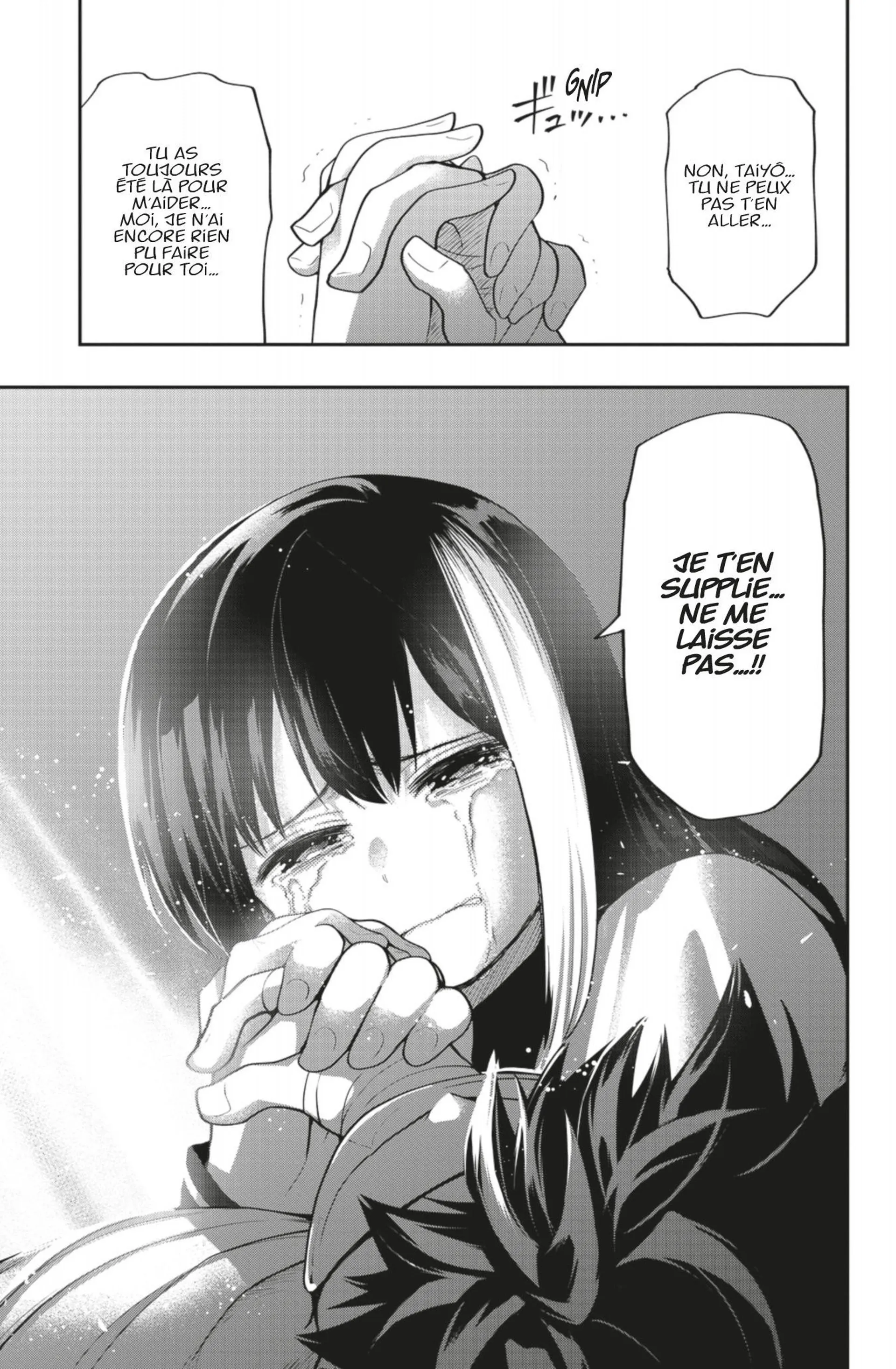 Mission: Yozakura Family - 47 - 65d5fd5e9486b.webp