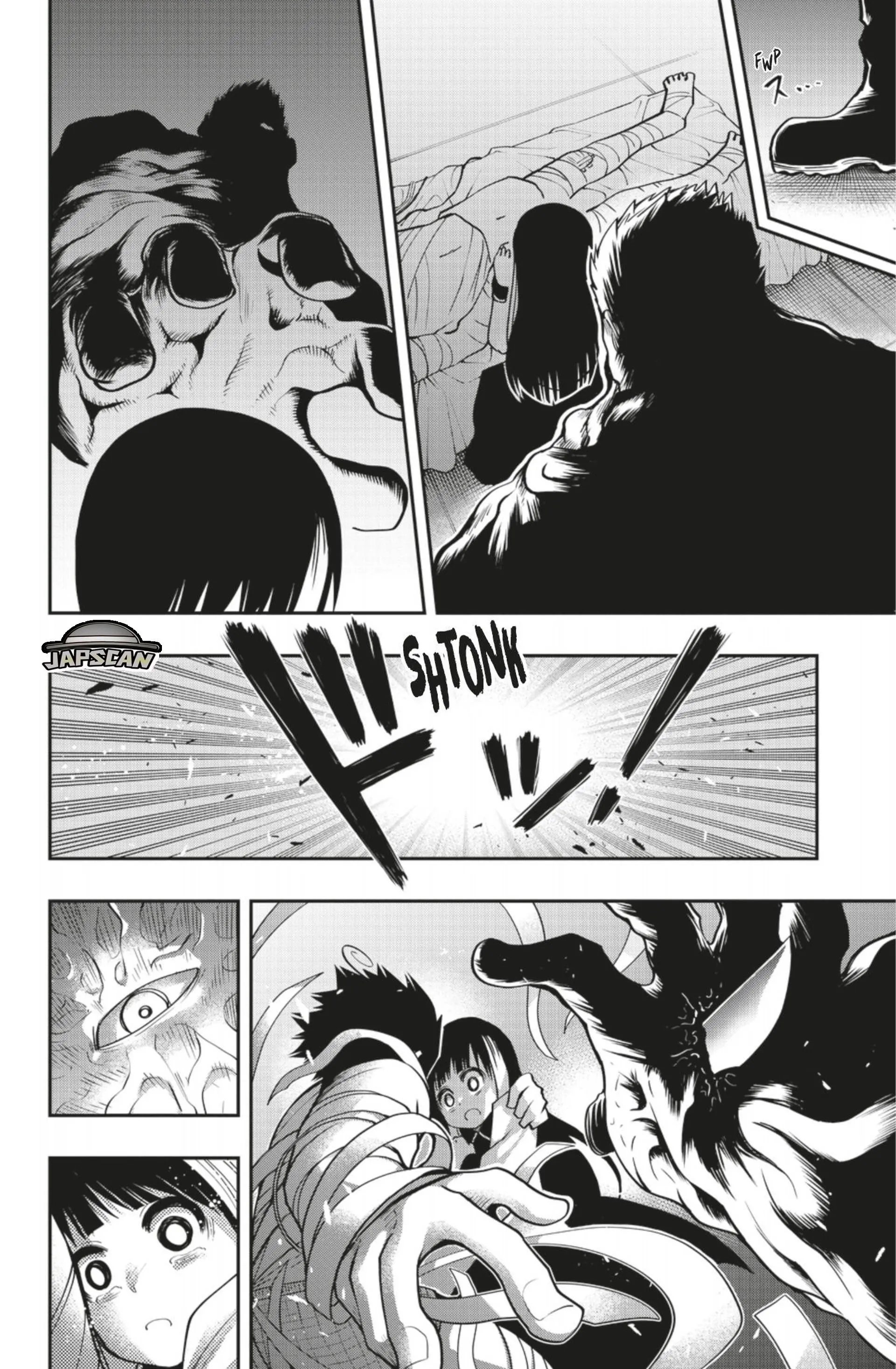 Mission: Yozakura Family - 47 - 65d5fd5f6e8bc.webp