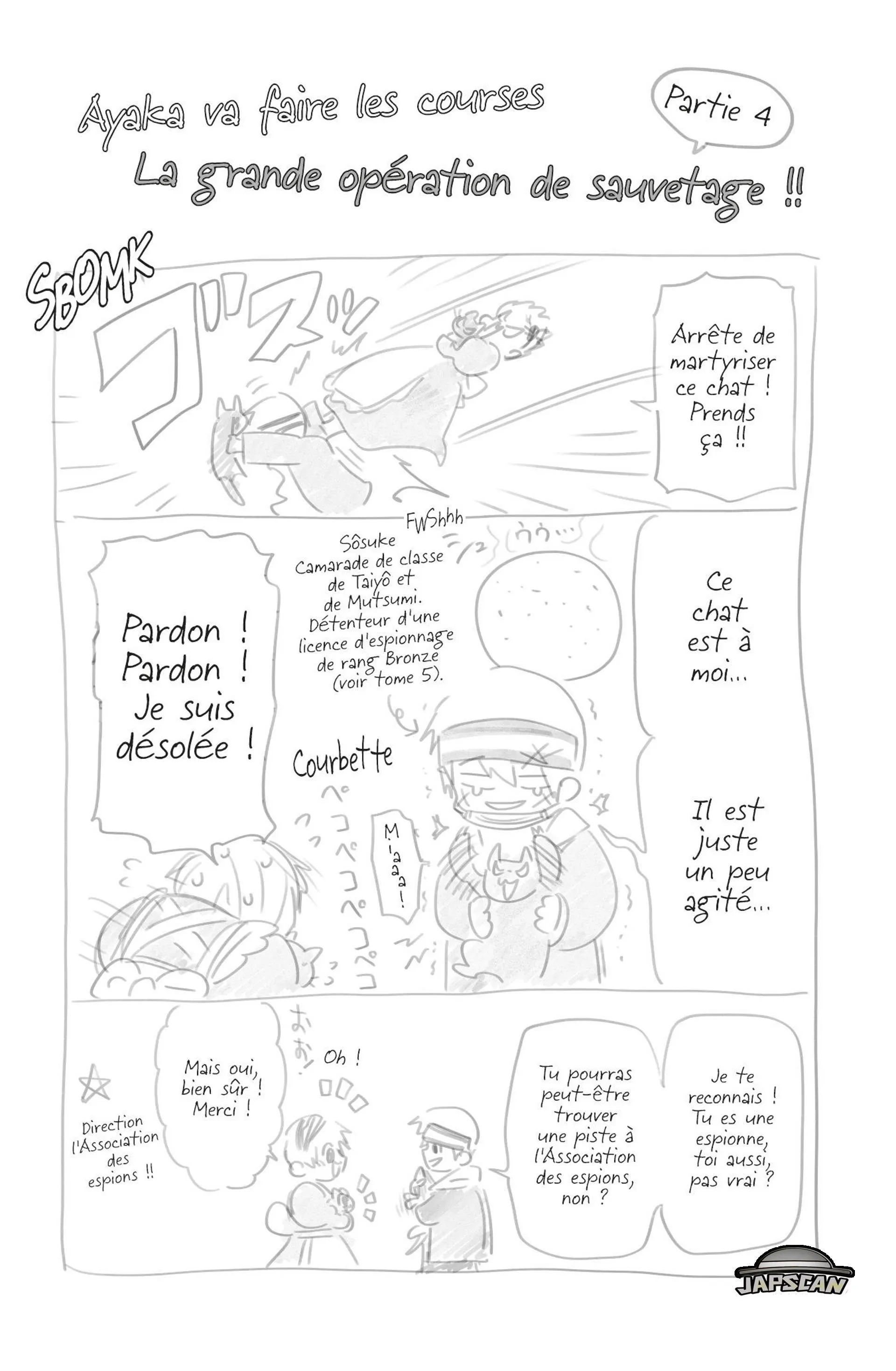 Mission: Yozakura Family - 47 - 65d5fd611f947.webp