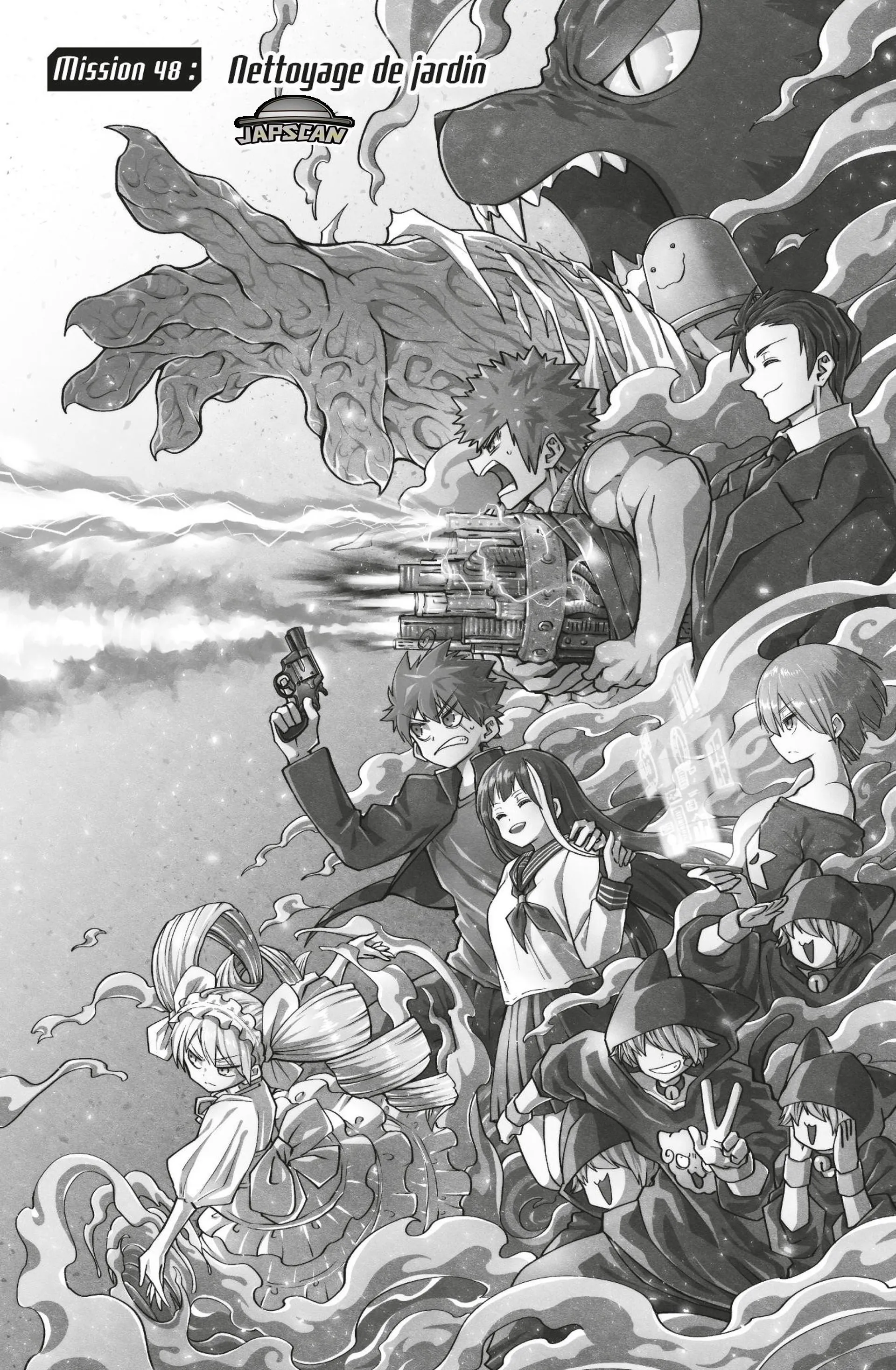 Mission: Yozakura Family - 48 - 65d5fd6232739.webp