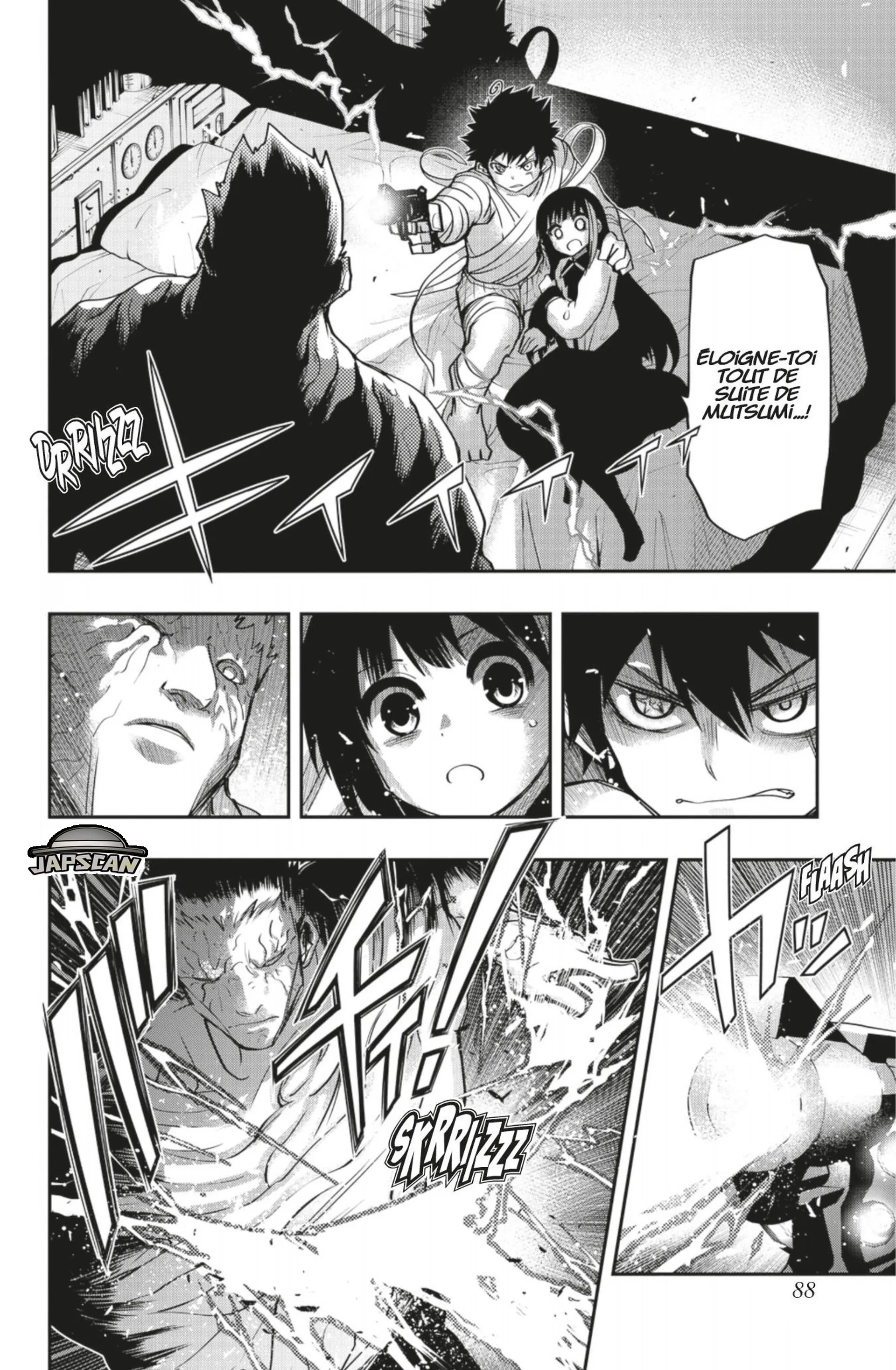 Mission: Yozakura Family - 48 - 65d5fd631ac48.webp