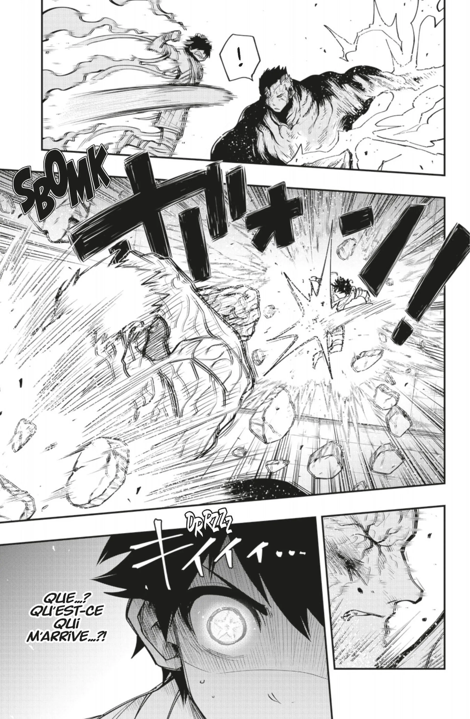 Mission: Yozakura Family - 48 - 65d5fd63f1a6d.webp