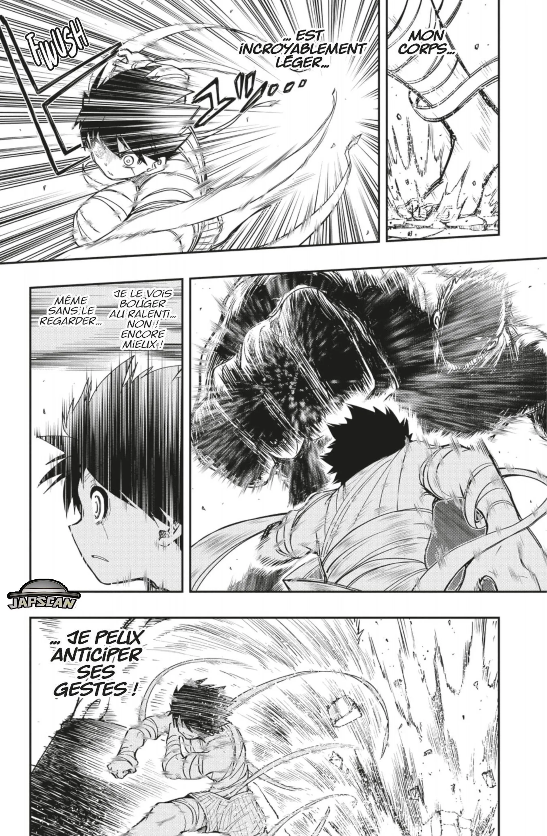 Mission: Yozakura Family - 48 - 65d5fd64dfe22.webp