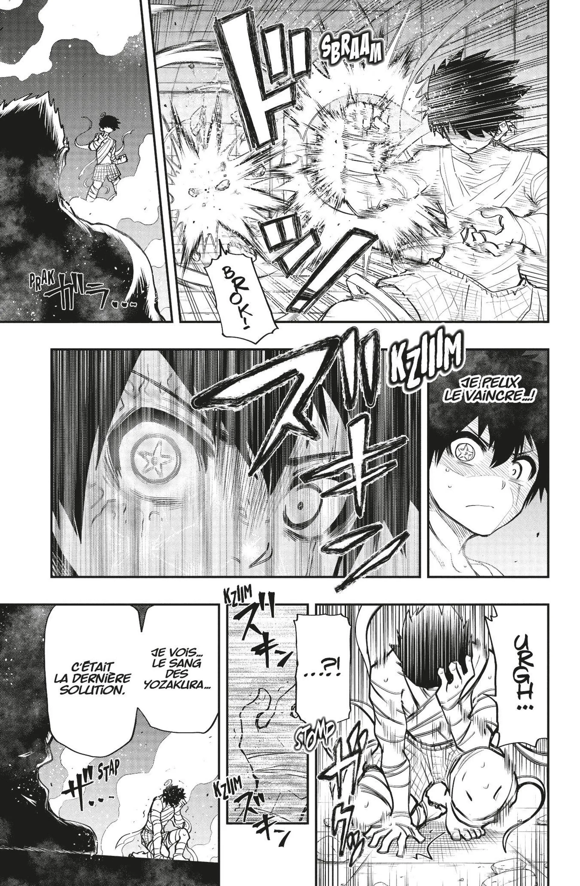 Mission: Yozakura Family - 48 - 65d5fd65f3721.webp