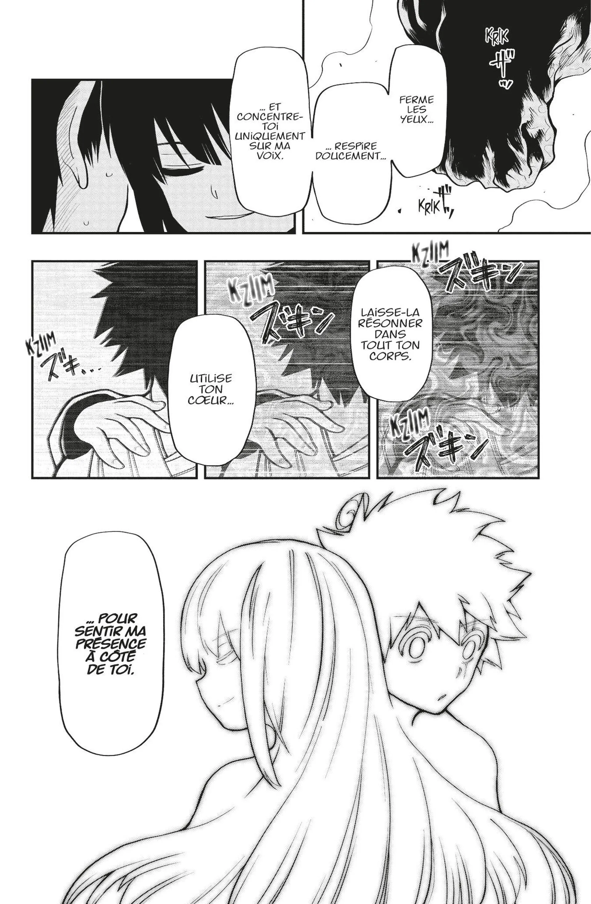 Mission: Yozakura Family - 48 - 65d5fd68ad0a0.webp