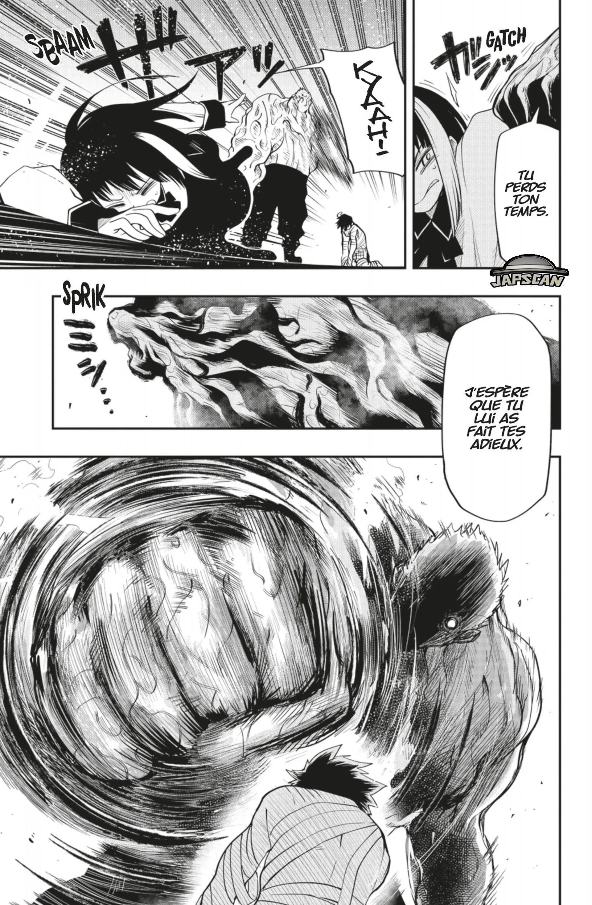 Mission: Yozakura Family - 48 - 65d5fd699de76.webp