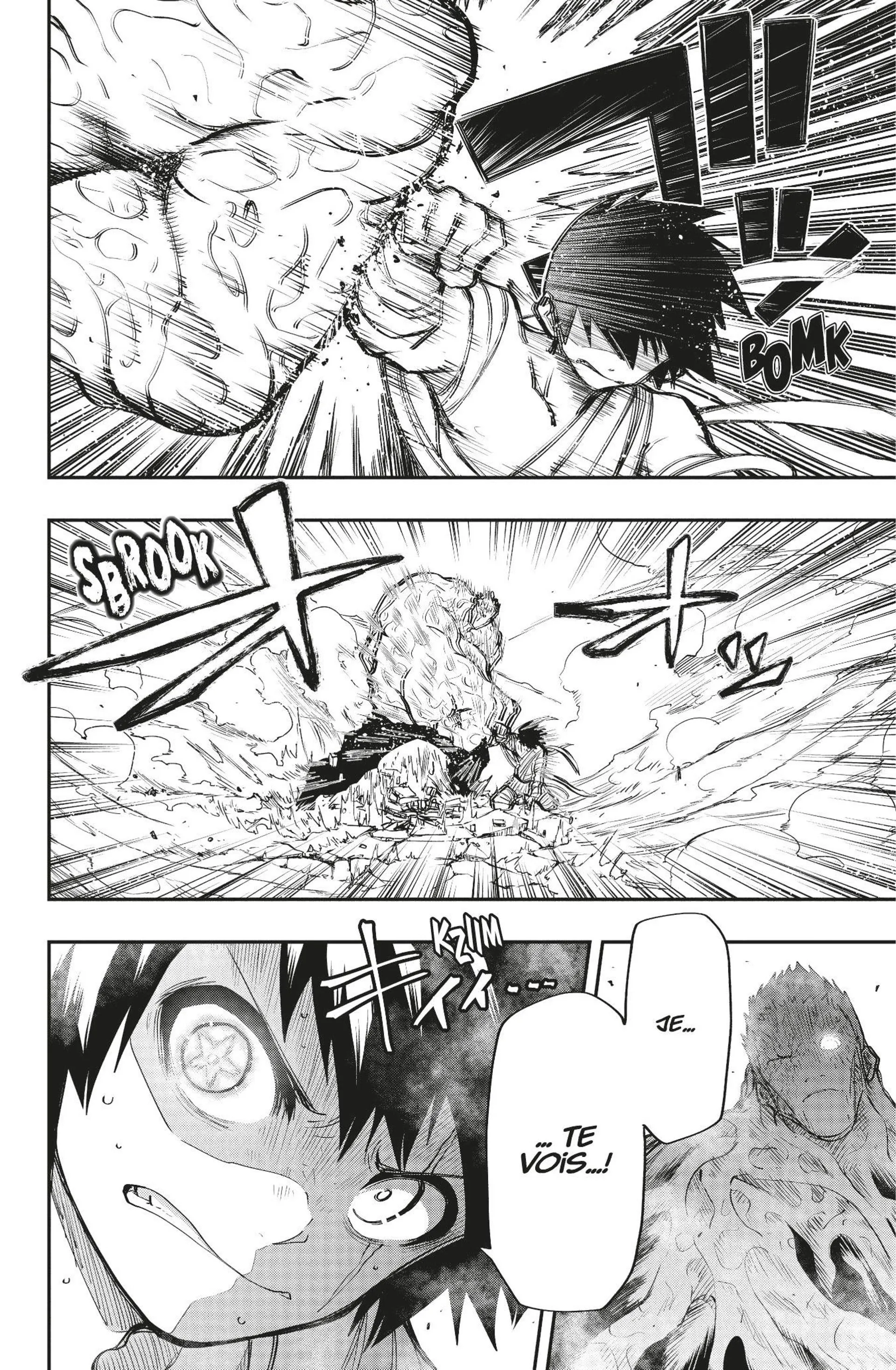 Mission: Yozakura Family - 48 - 65d5fd6aa541b.webp