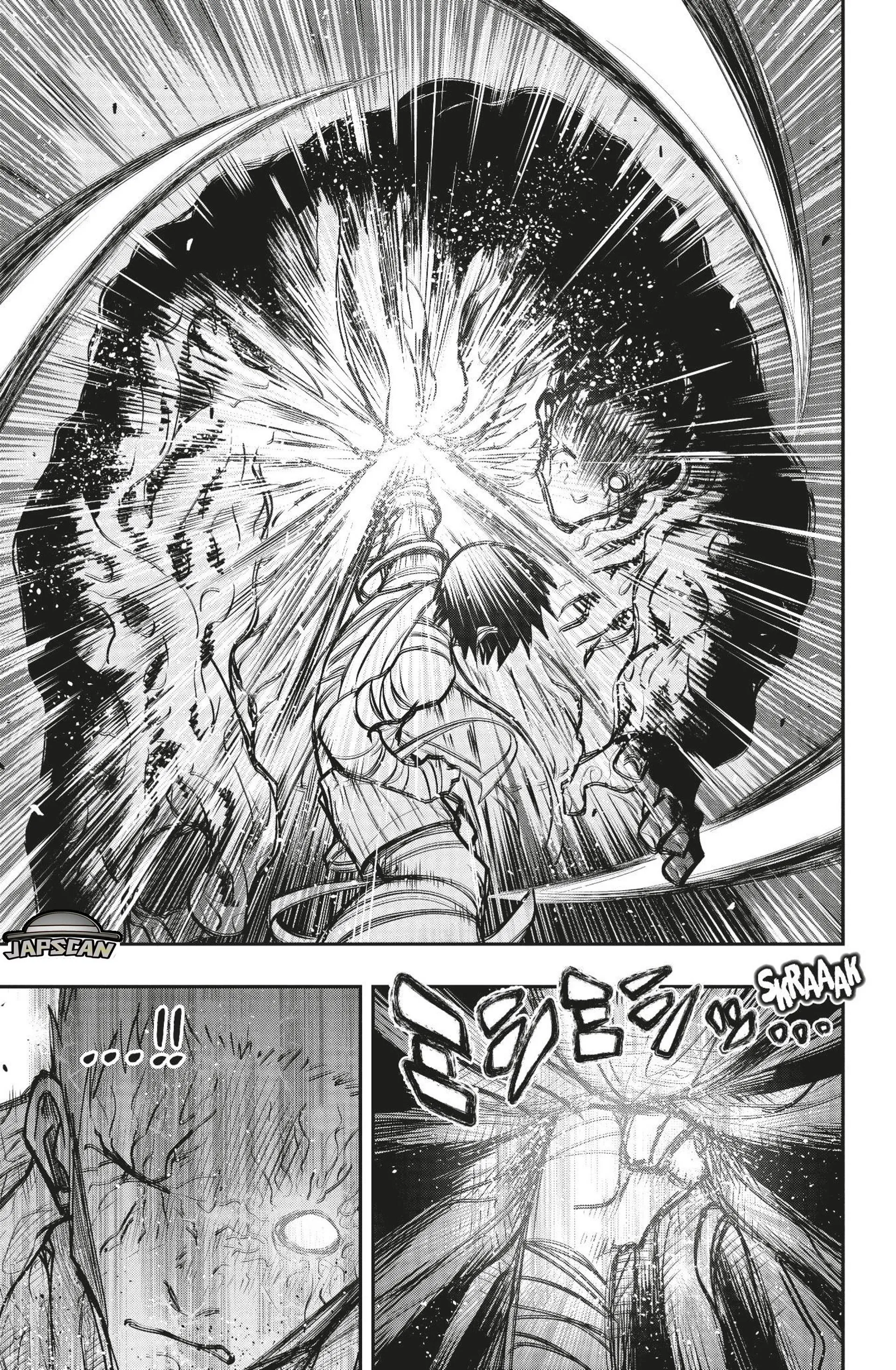 Mission: Yozakura Family - 48 - 65d5fd6beb3d1.webp