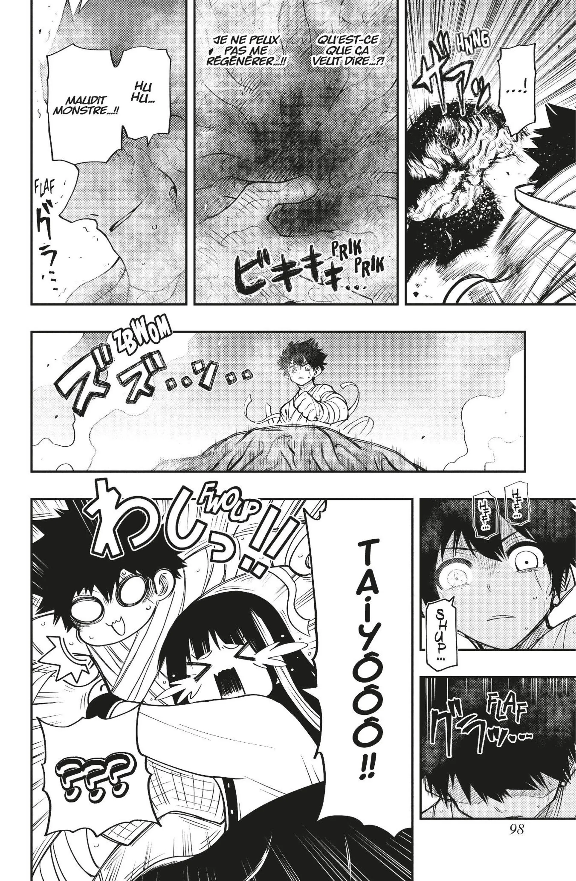 Mission: Yozakura Family - 48 - 65d5fd6d01999.webp