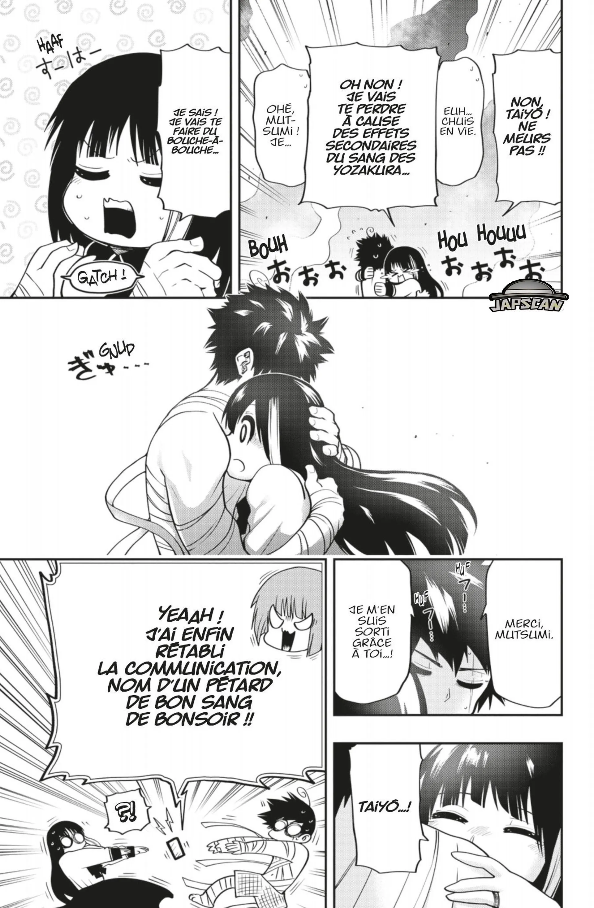 Mission: Yozakura Family - 48 - 65d5fd6de8d35.webp
