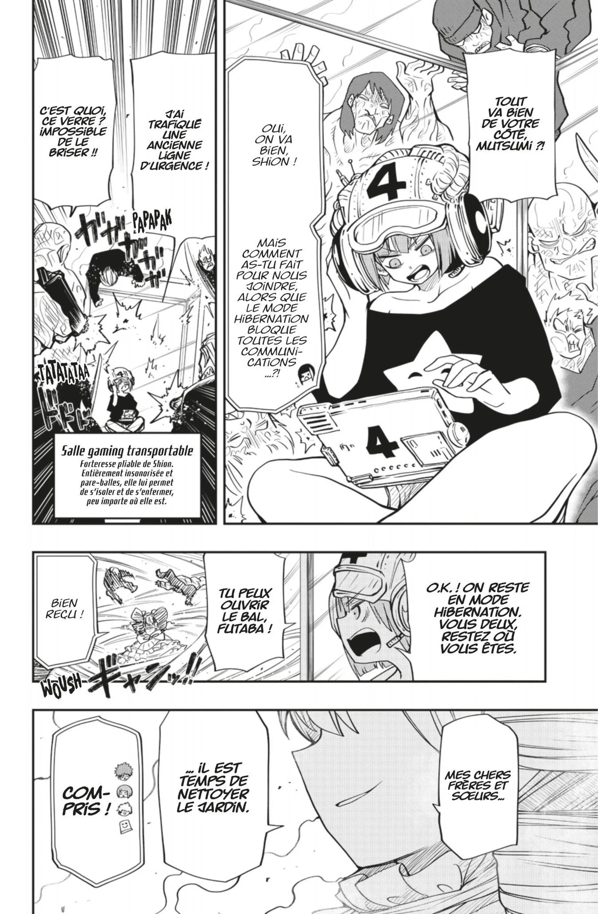 Mission: Yozakura Family - 48 - 65d5fd6ed6a35.webp