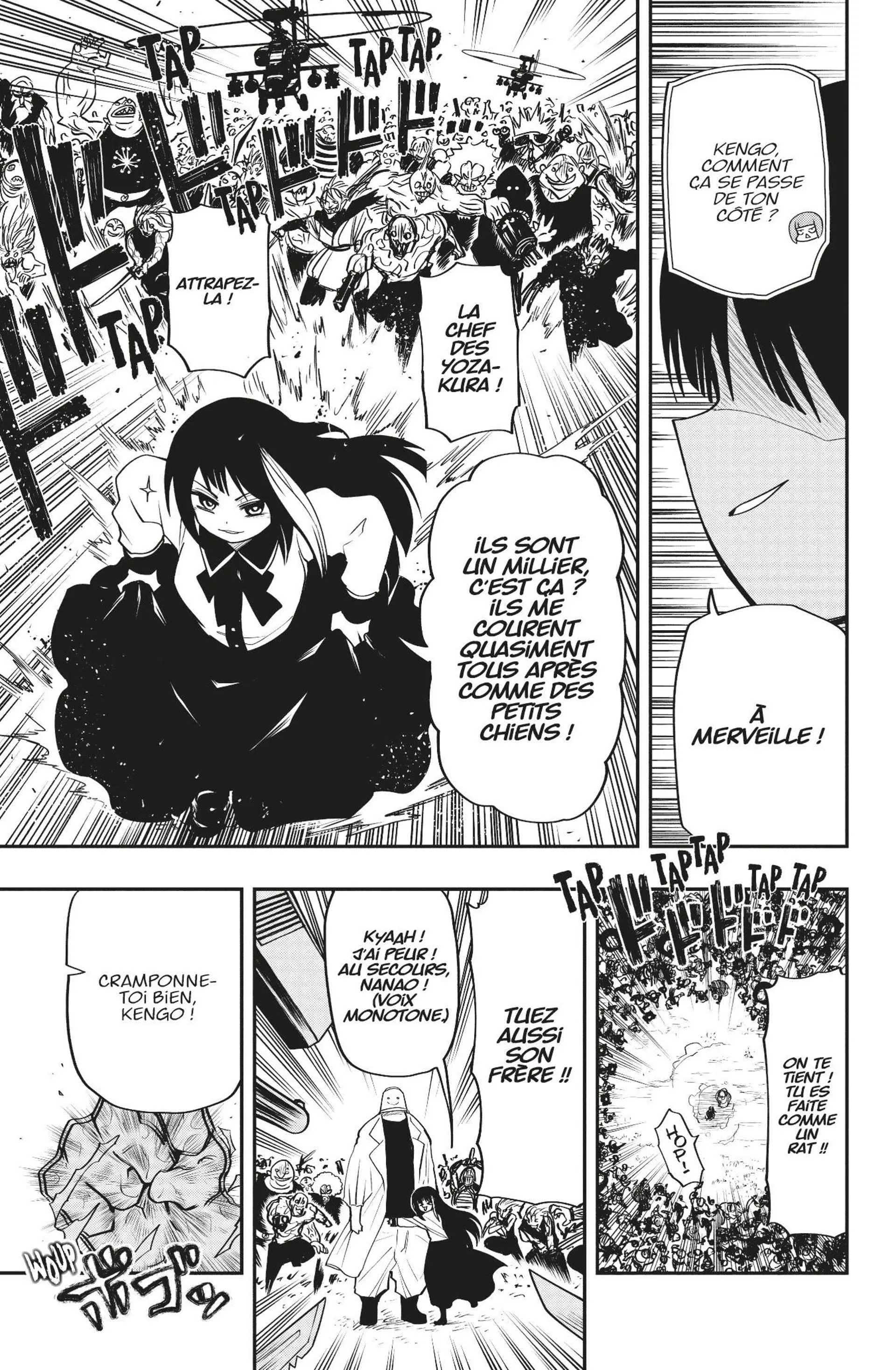 Mission: Yozakura Family - 48 - 65d5fd6fc0d1a.webp