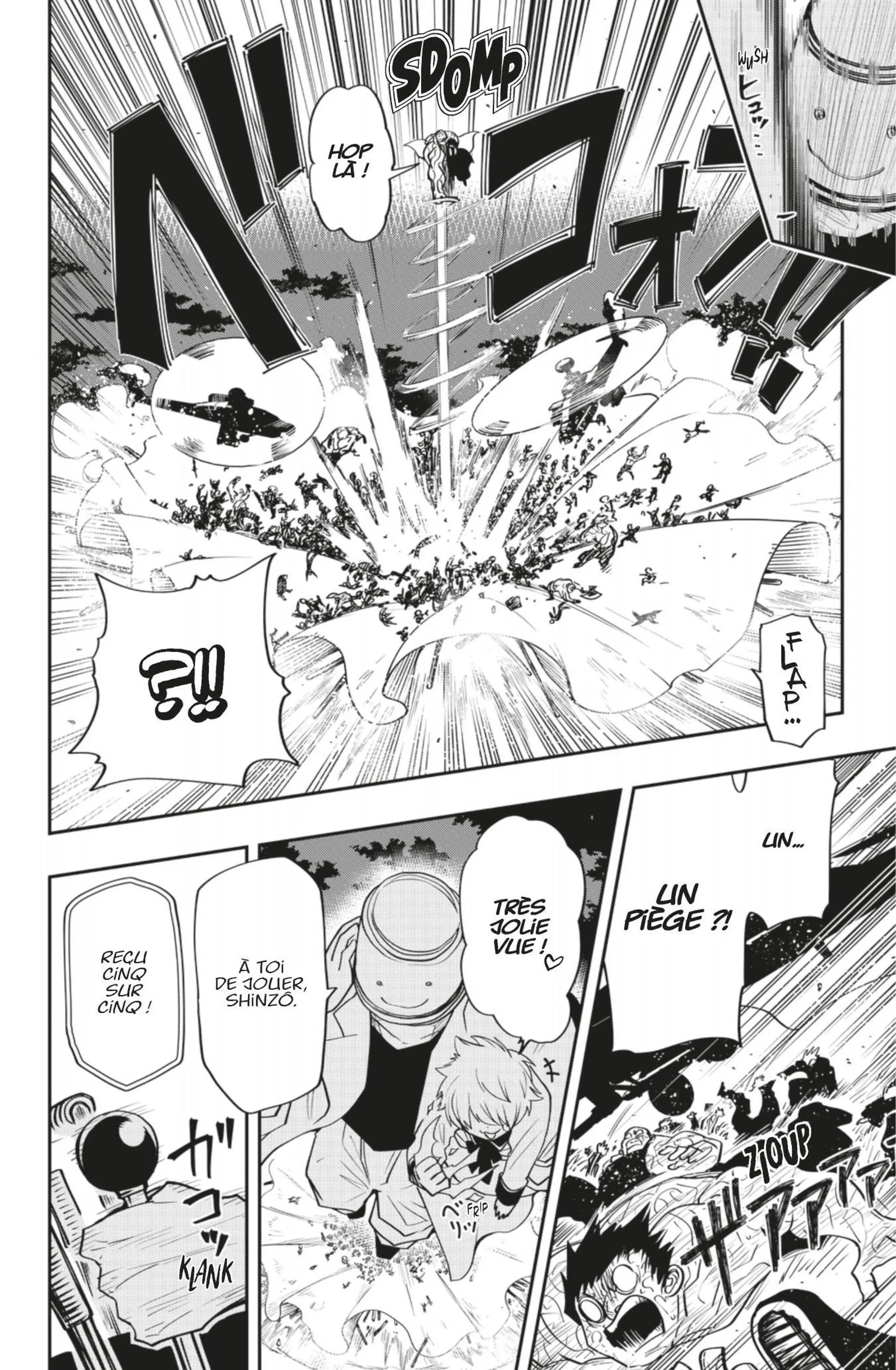 Mission: Yozakura Family - 48 - 65d5fd70ac1d3.webp