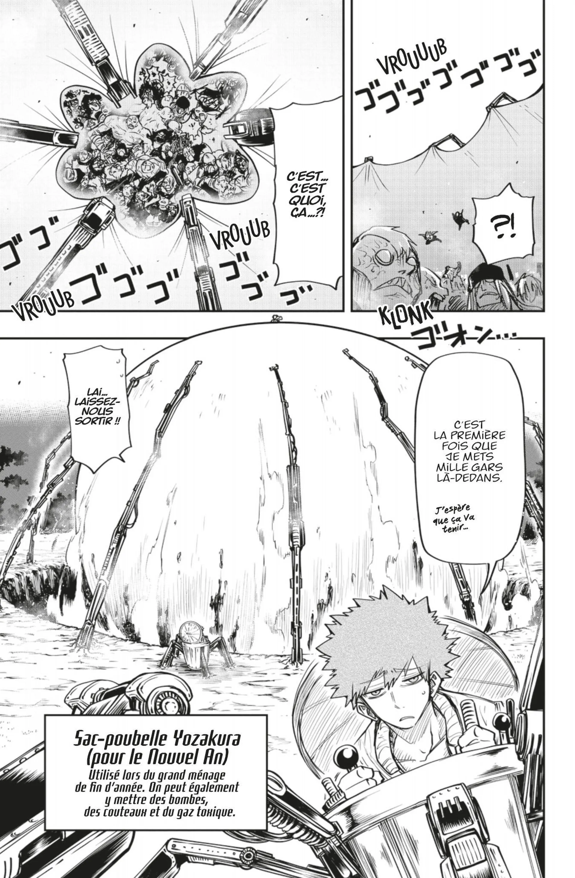 Mission: Yozakura Family - 48 - 65d5fd718d1fd.webp