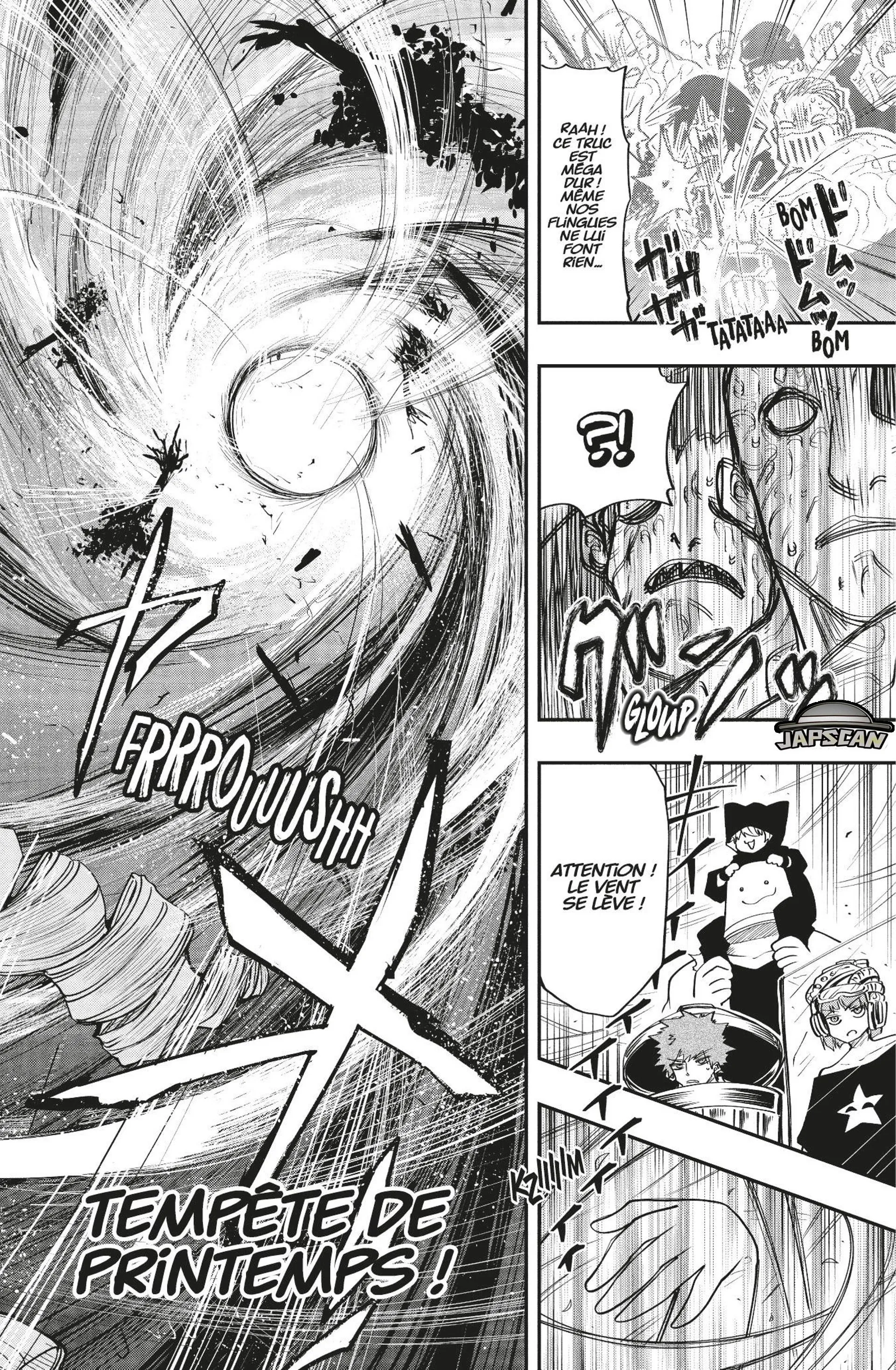Mission: Yozakura Family - 48 - 65d5fd72af3ab.webp