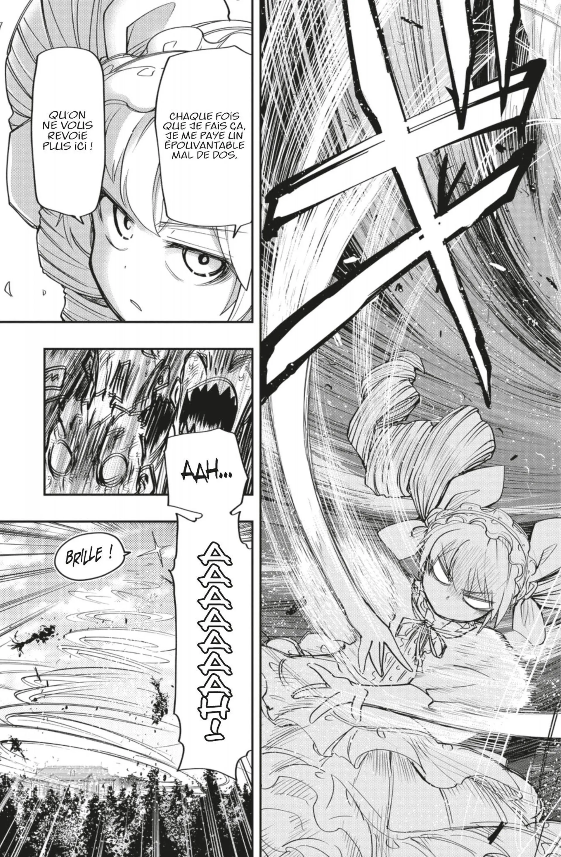 Mission: Yozakura Family - 48 - 65d5fd73bfb81.webp