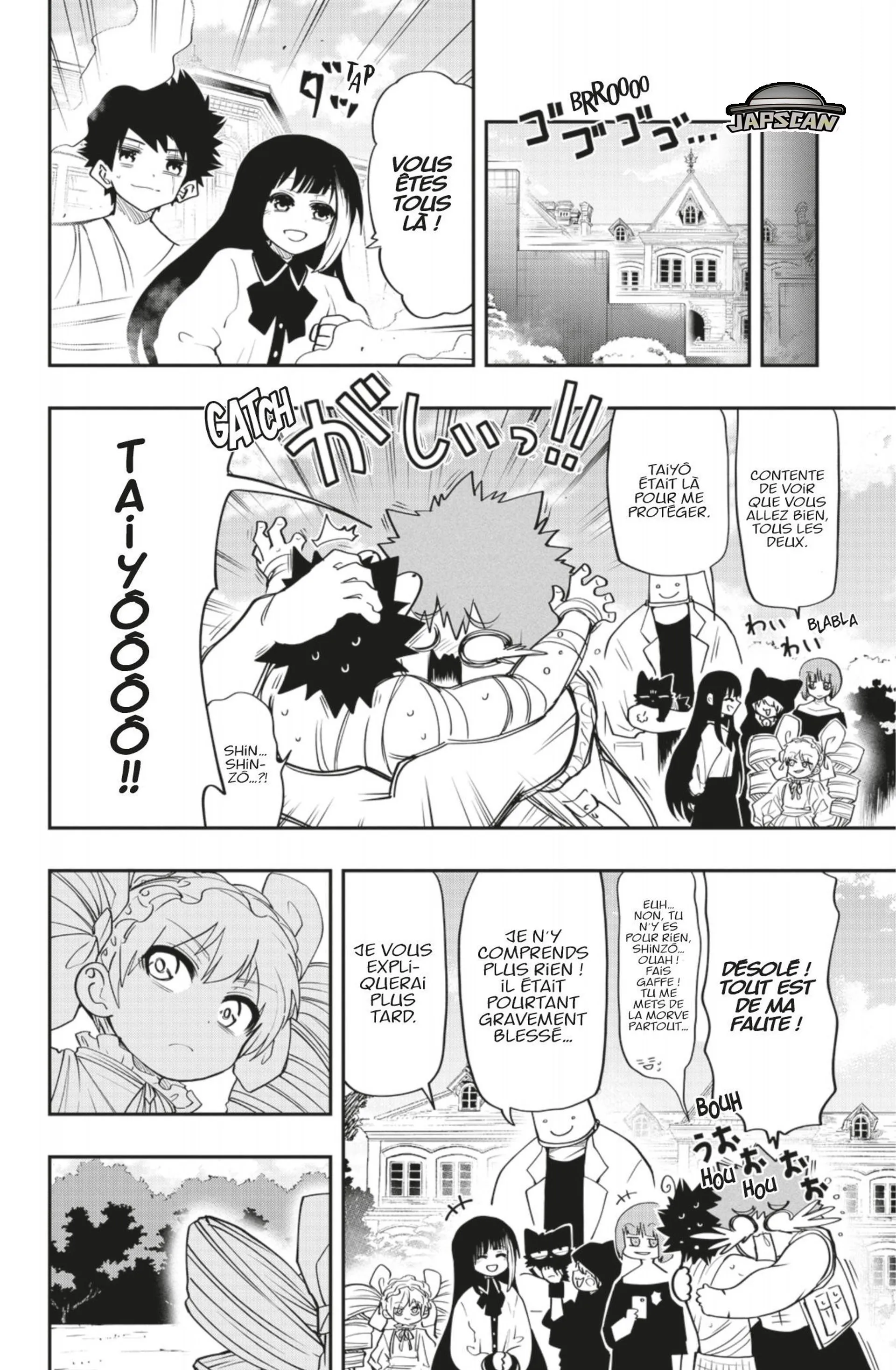 Mission: Yozakura Family - 48 - 65d5fd749fcf1.webp