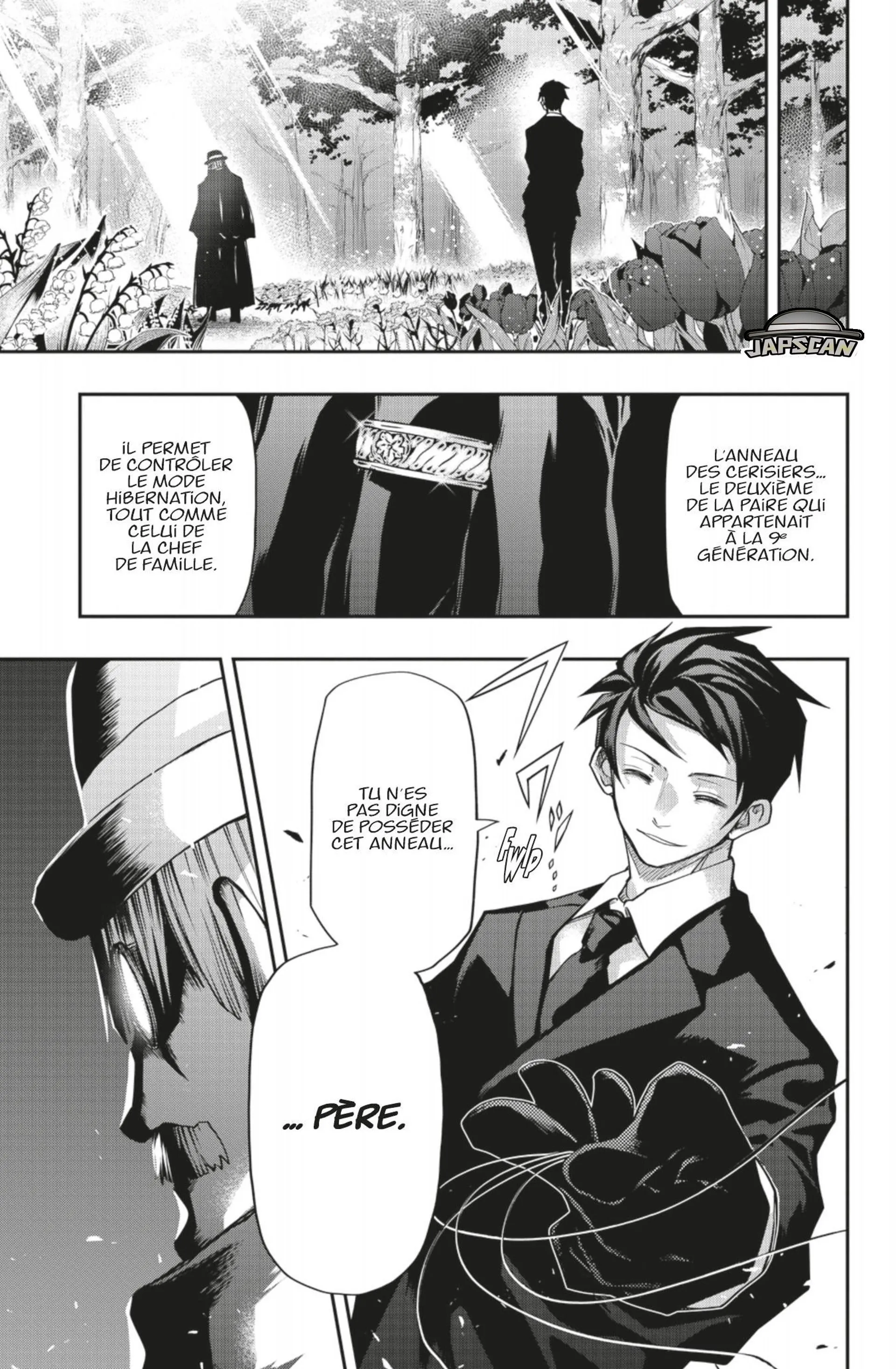 Mission: Yozakura Family - 48 - 65d5fd757a3e0.webp