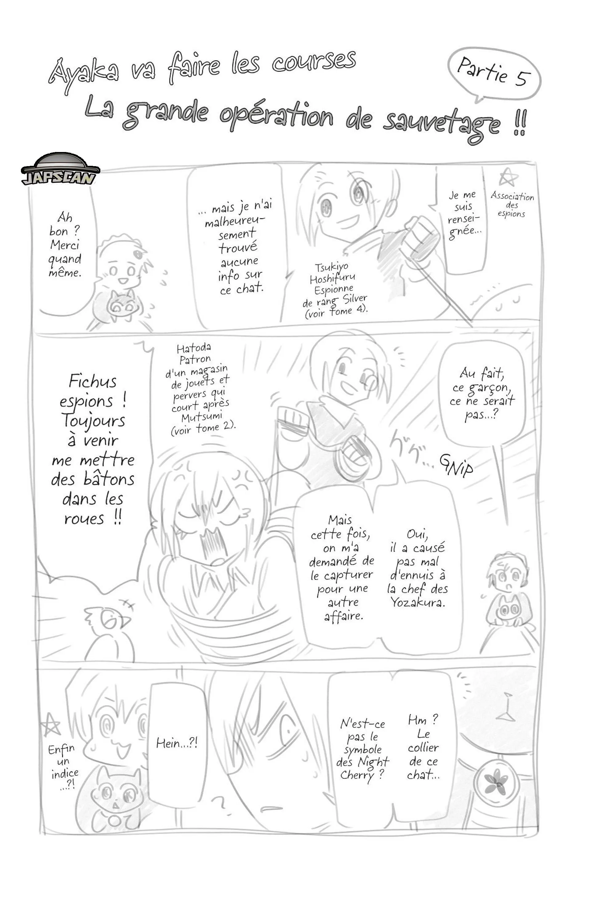 Mission: Yozakura Family - 48 - 65d5fd7630e8c.webp