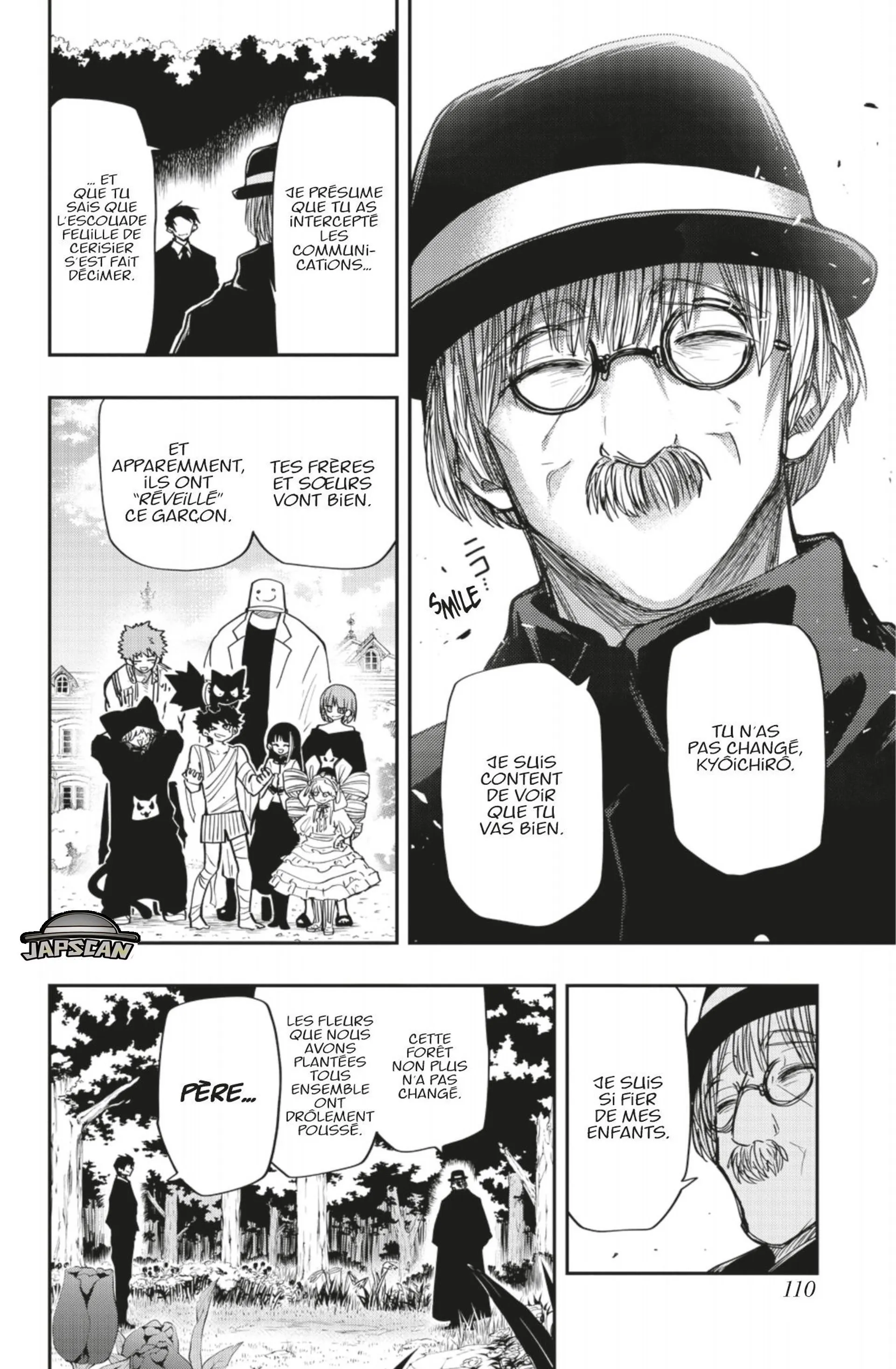 Mission: Yozakura Family - 49 - 65d5fd77c0c34.webp