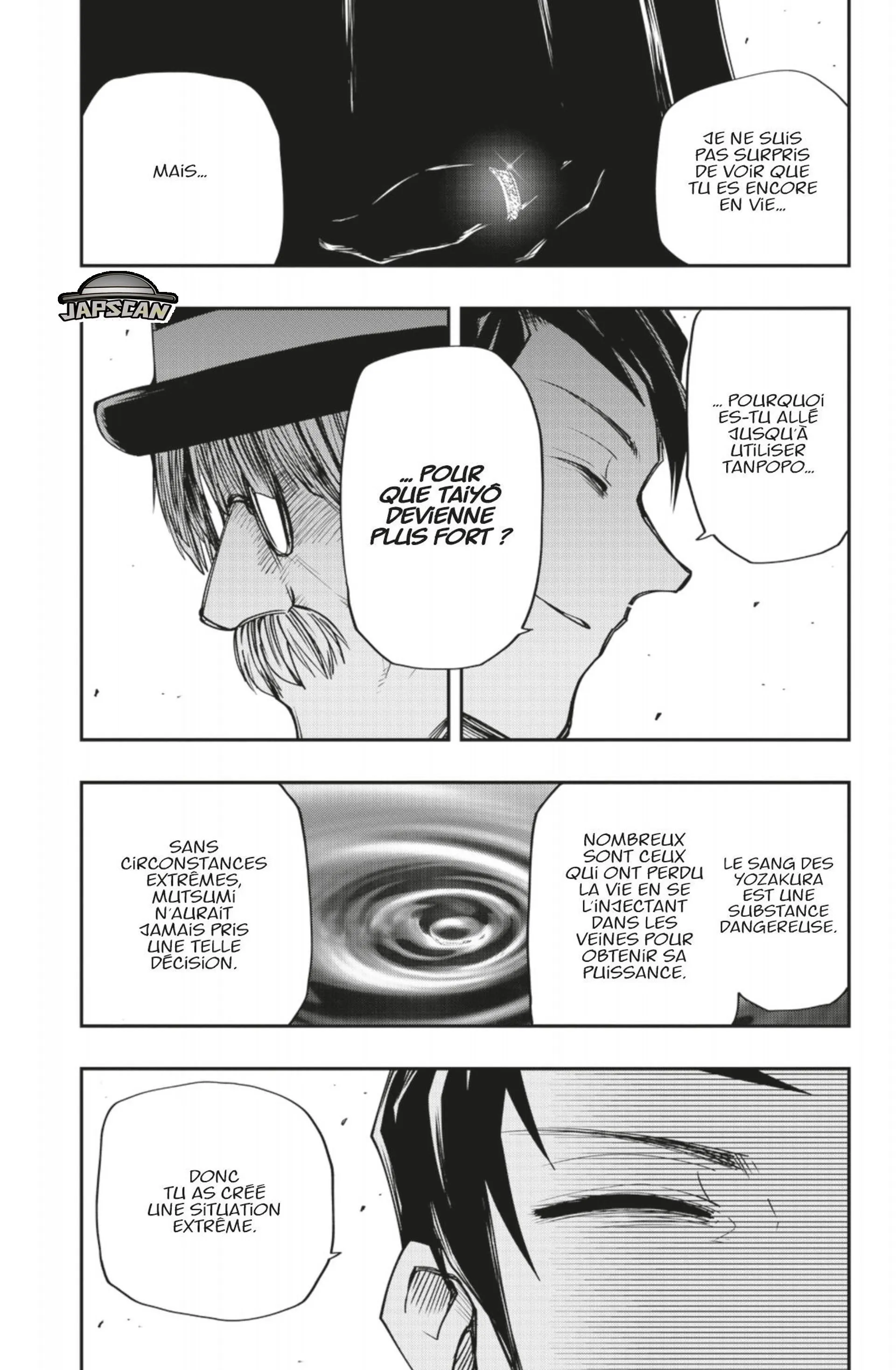 Mission: Yozakura Family - 49 - 65d5fd788601c.webp