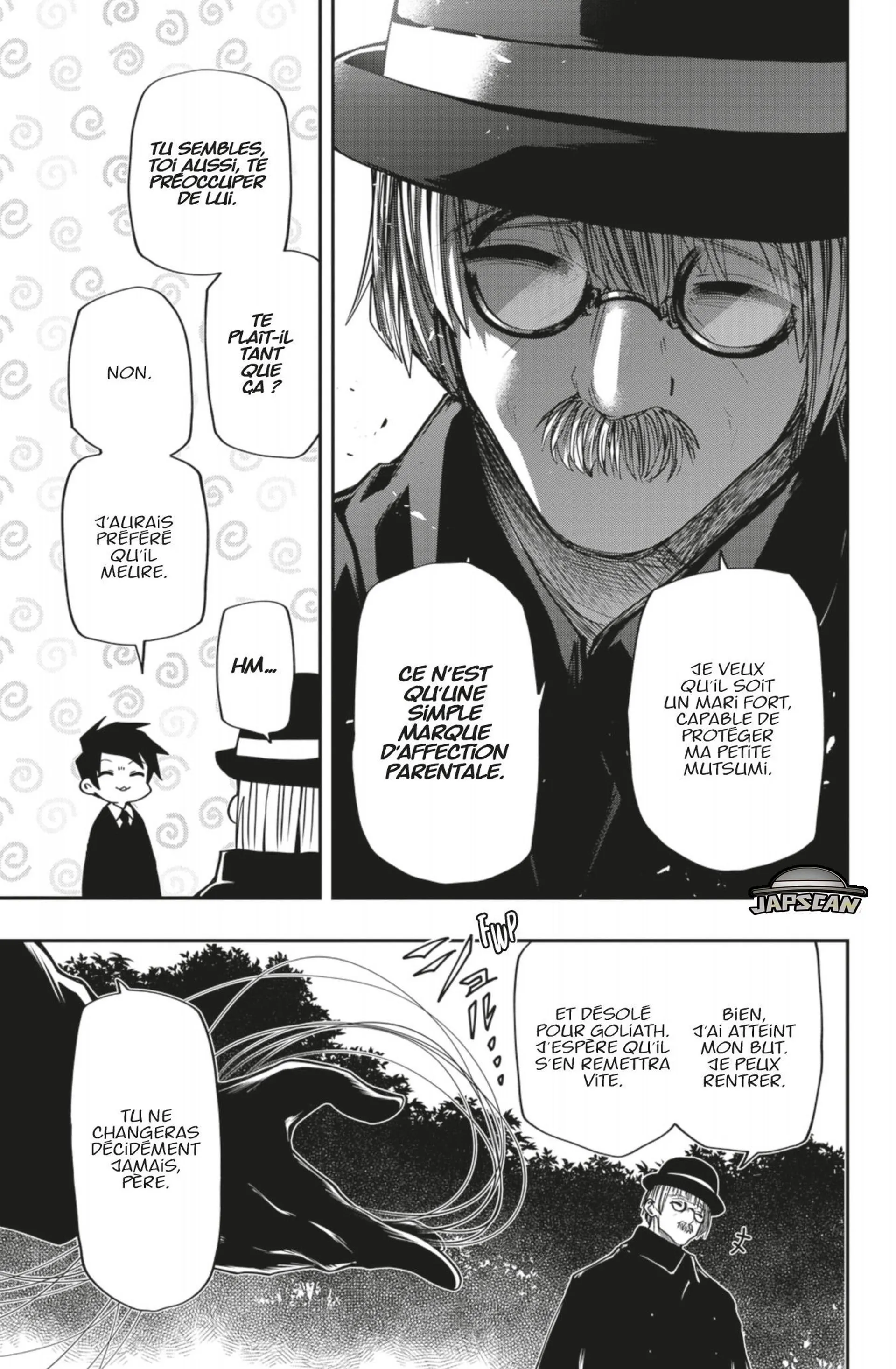 Mission: Yozakura Family - 49 - 65d5fd7a2b86d.webp
