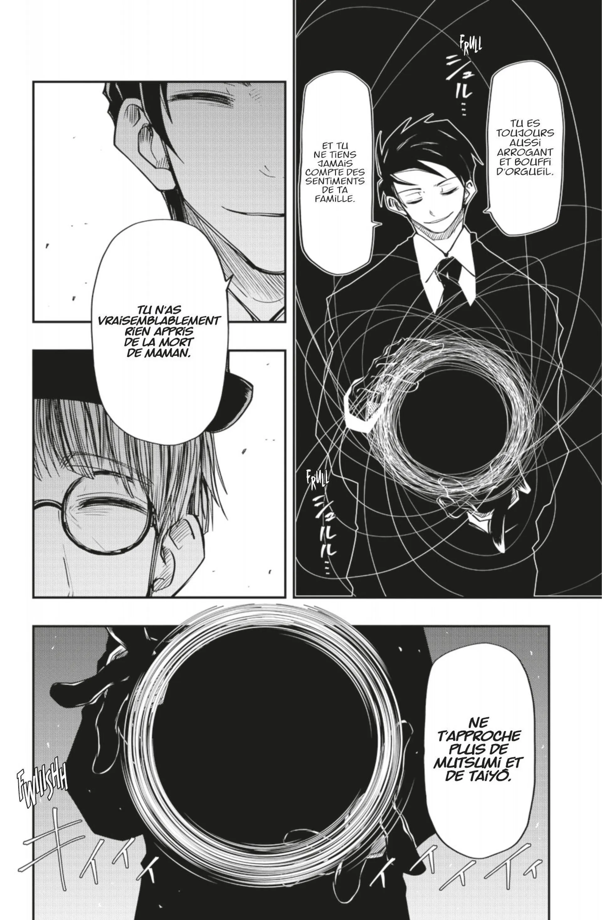 Mission: Yozakura Family - 49 - 65d5fd7ae6adf.webp