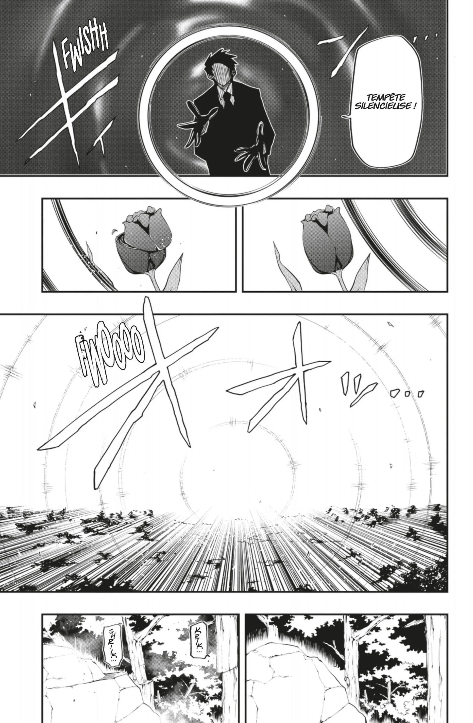 Mission: Yozakura Family - 49 - 65d5fd7bb738f.webp
