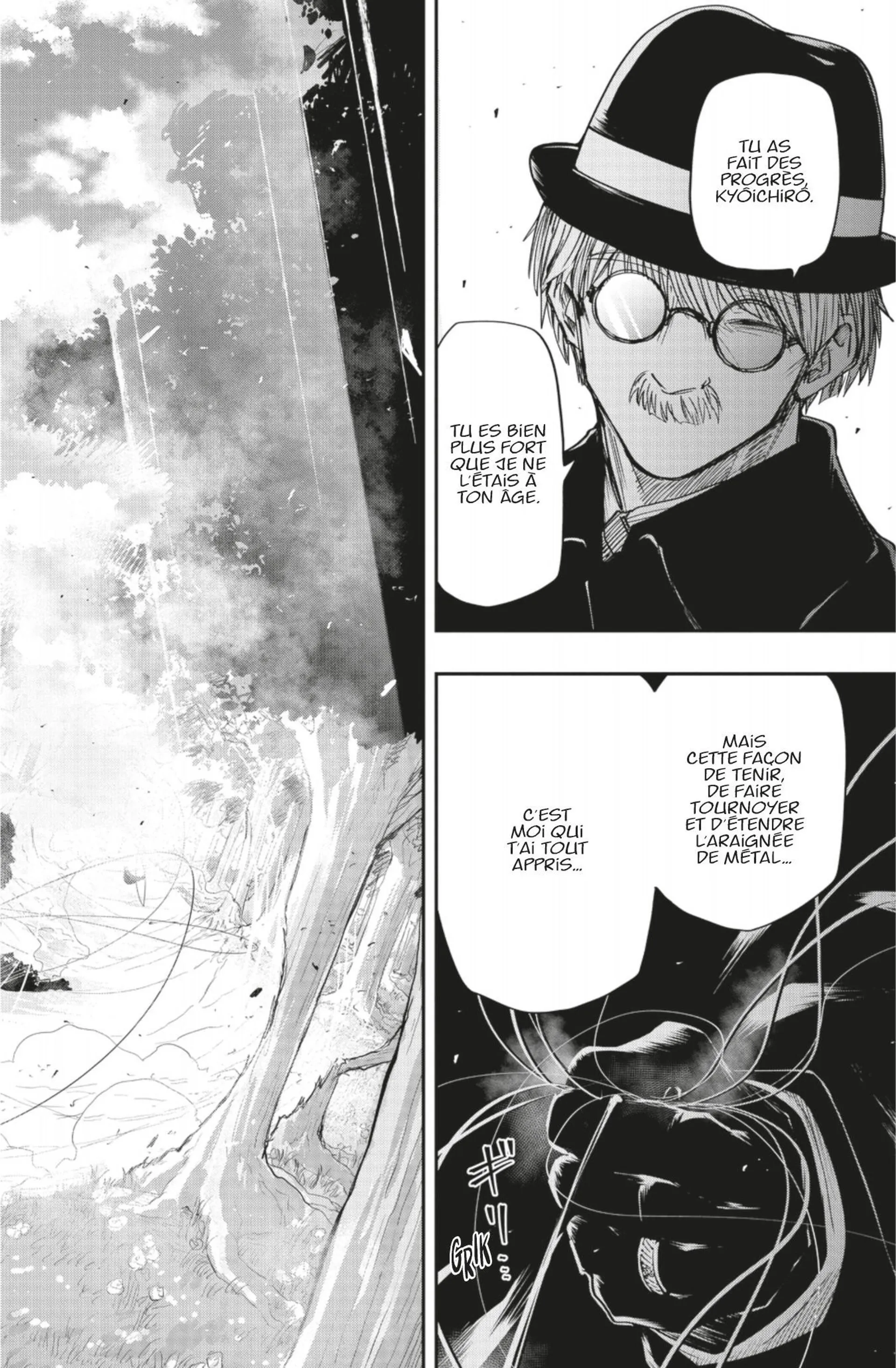 Mission: Yozakura Family - 49 - 65d5fd7c8f7c3.webp