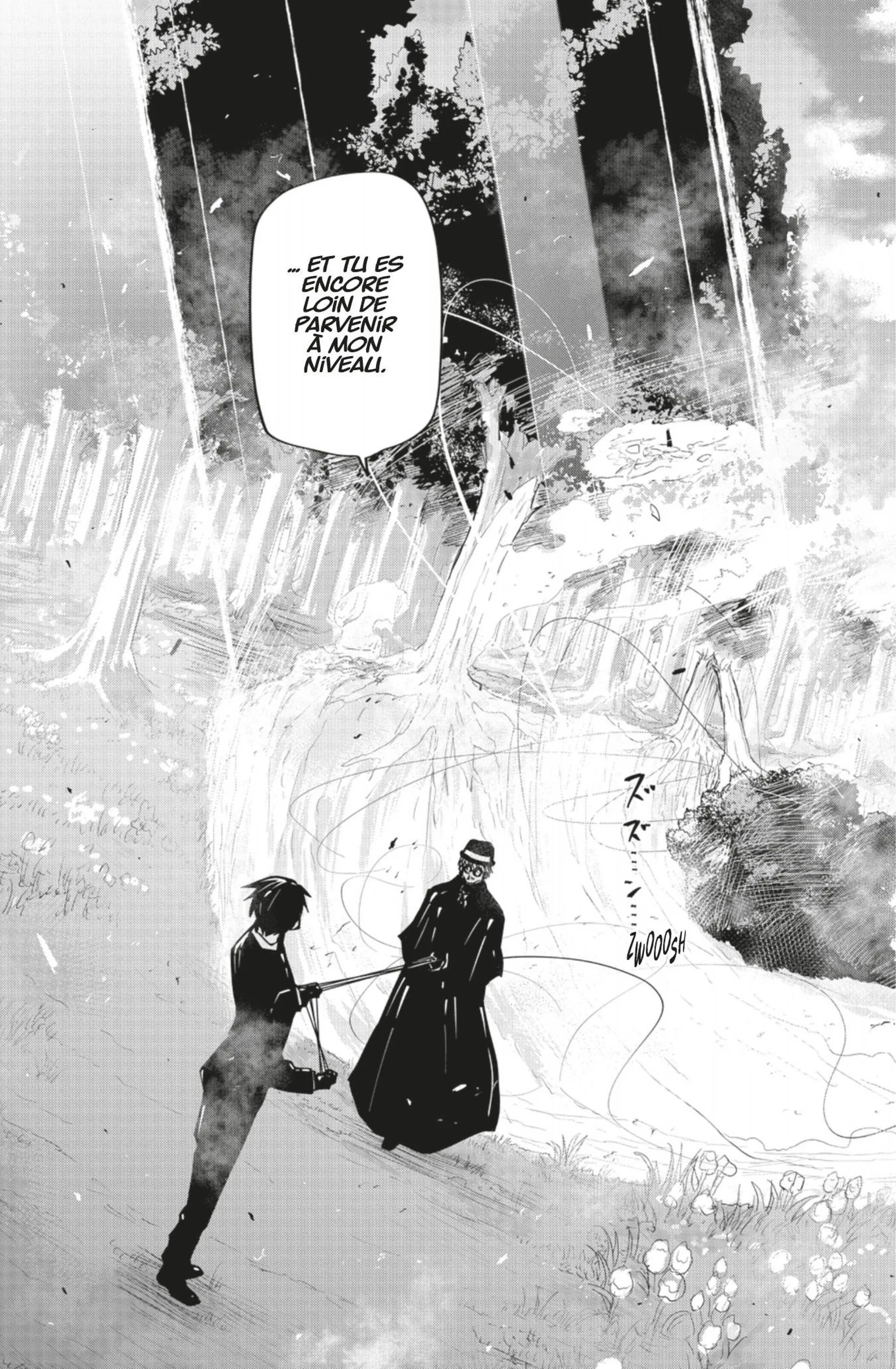 Mission: Yozakura Family - 49 - 65d5fd7d849e1.webp