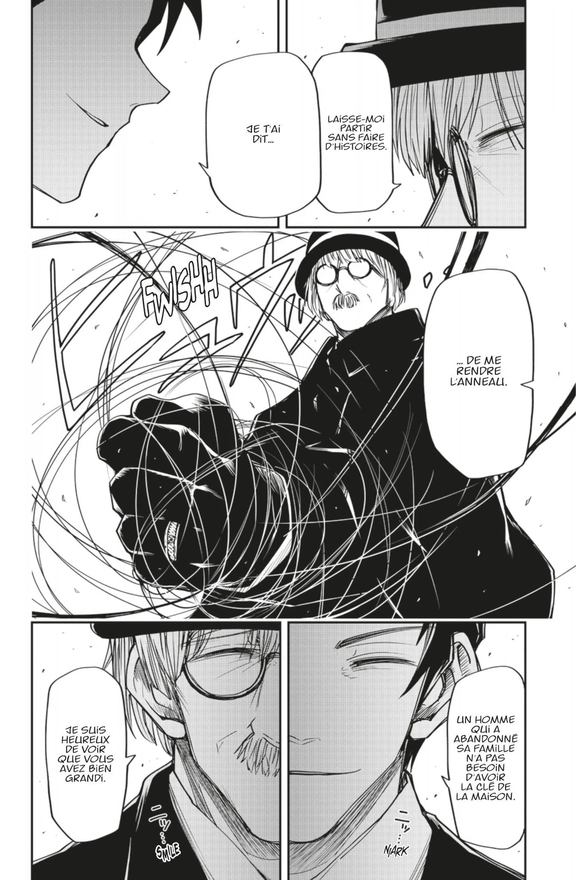 Mission: Yozakura Family - 49 - 65d5fd7e4fa29.webp