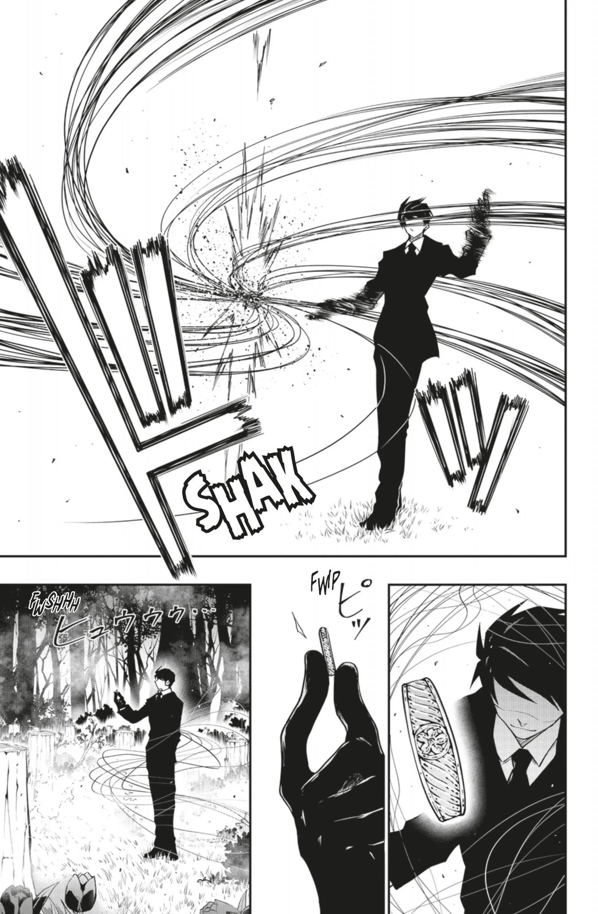 Mission: Yozakura Family - 49 - 65d5fd7f1827a.webp