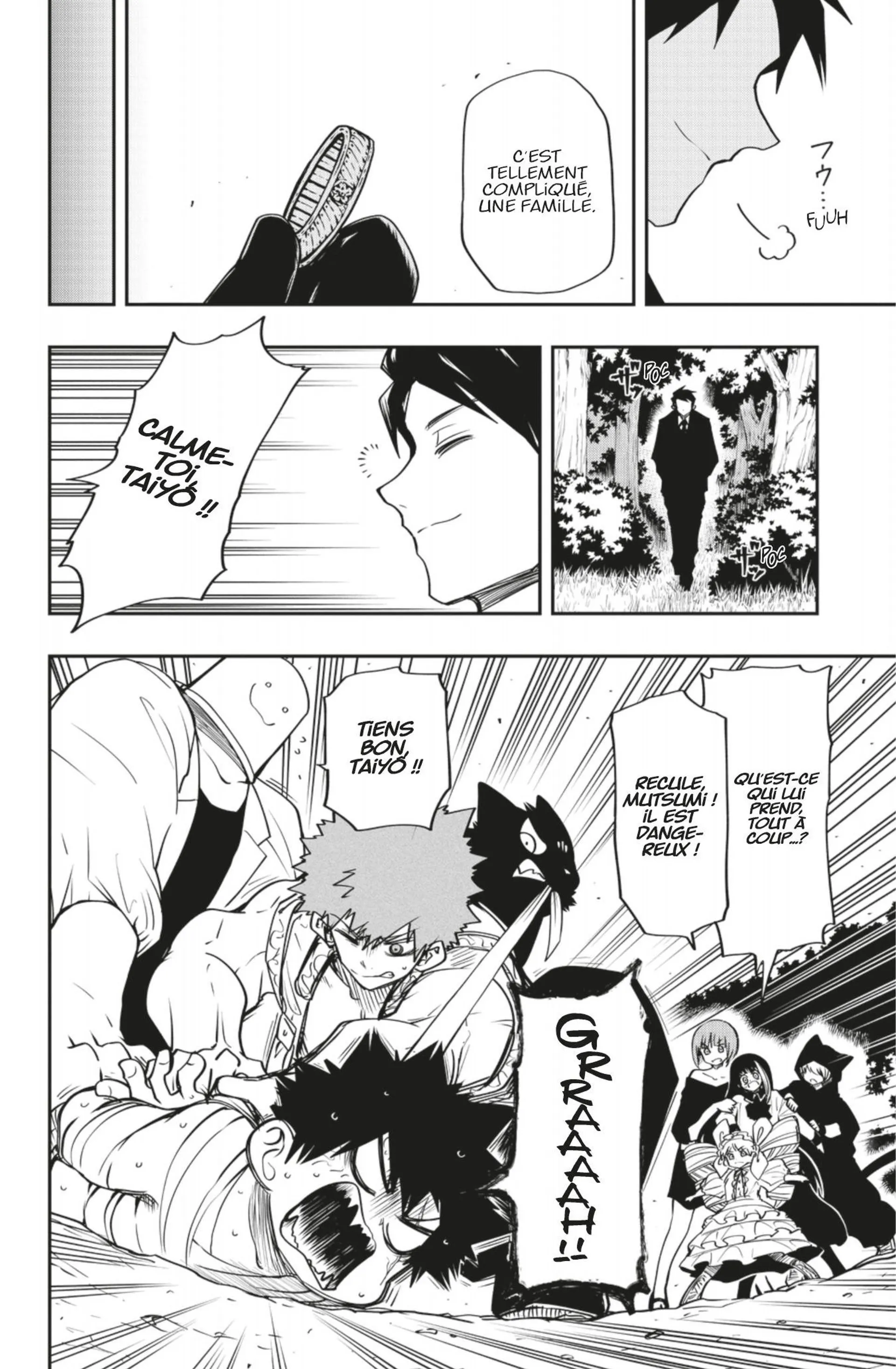 Mission: Yozakura Family - 49 - 65d5fd7fea4dd.webp