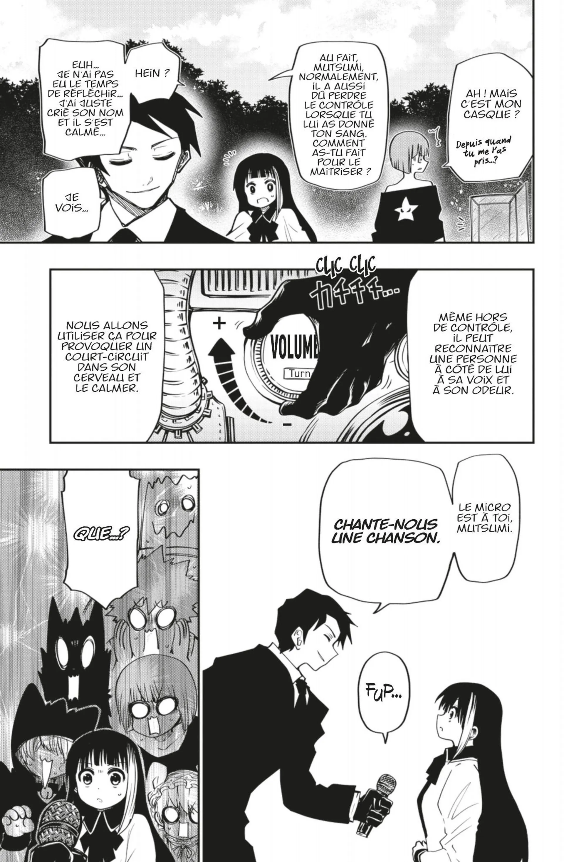 Mission: Yozakura Family - 49 - 65d5fd82974c8.webp