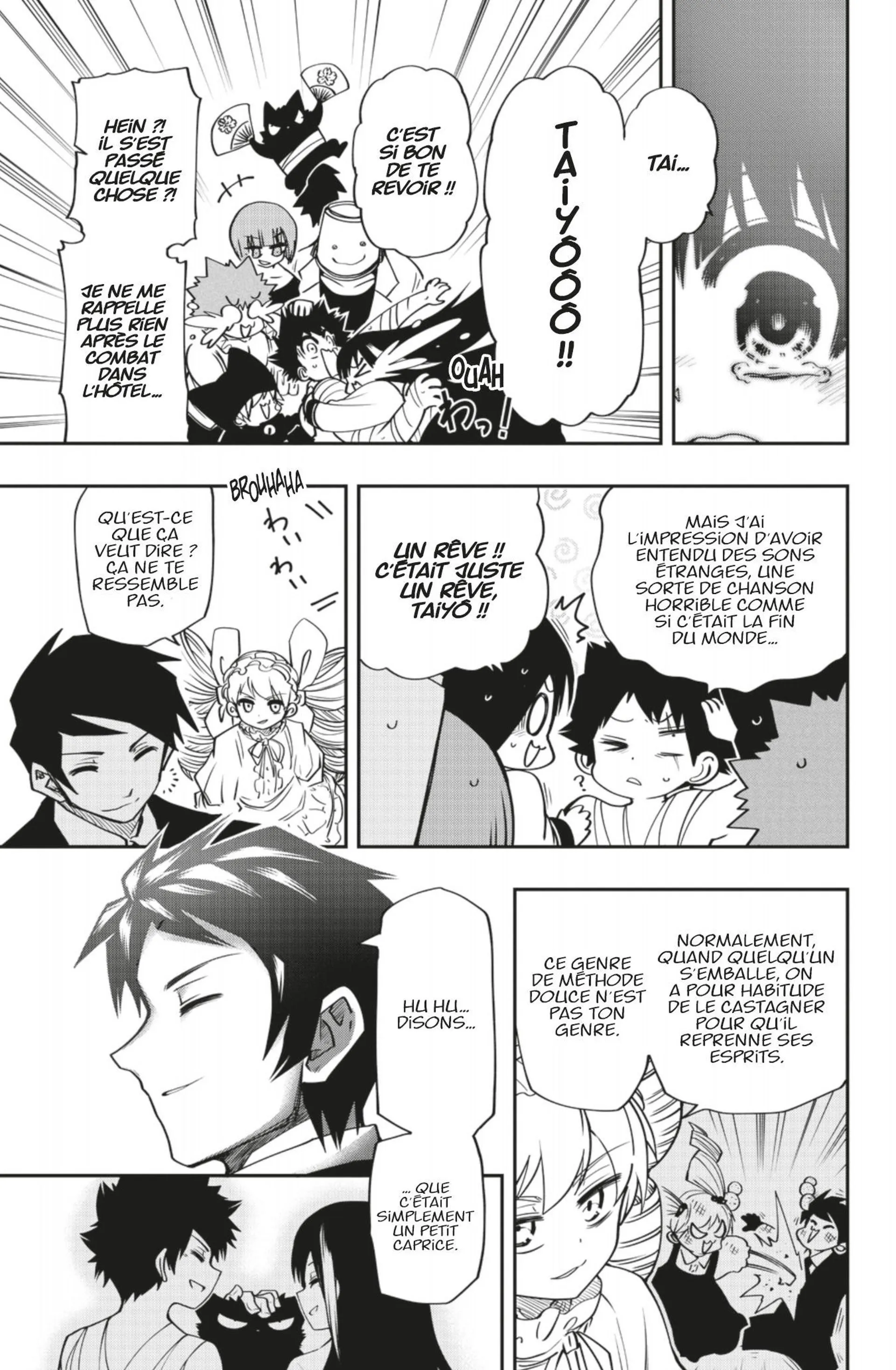 Mission: Yozakura Family - 49 - 65d5fd85c54ba.webp