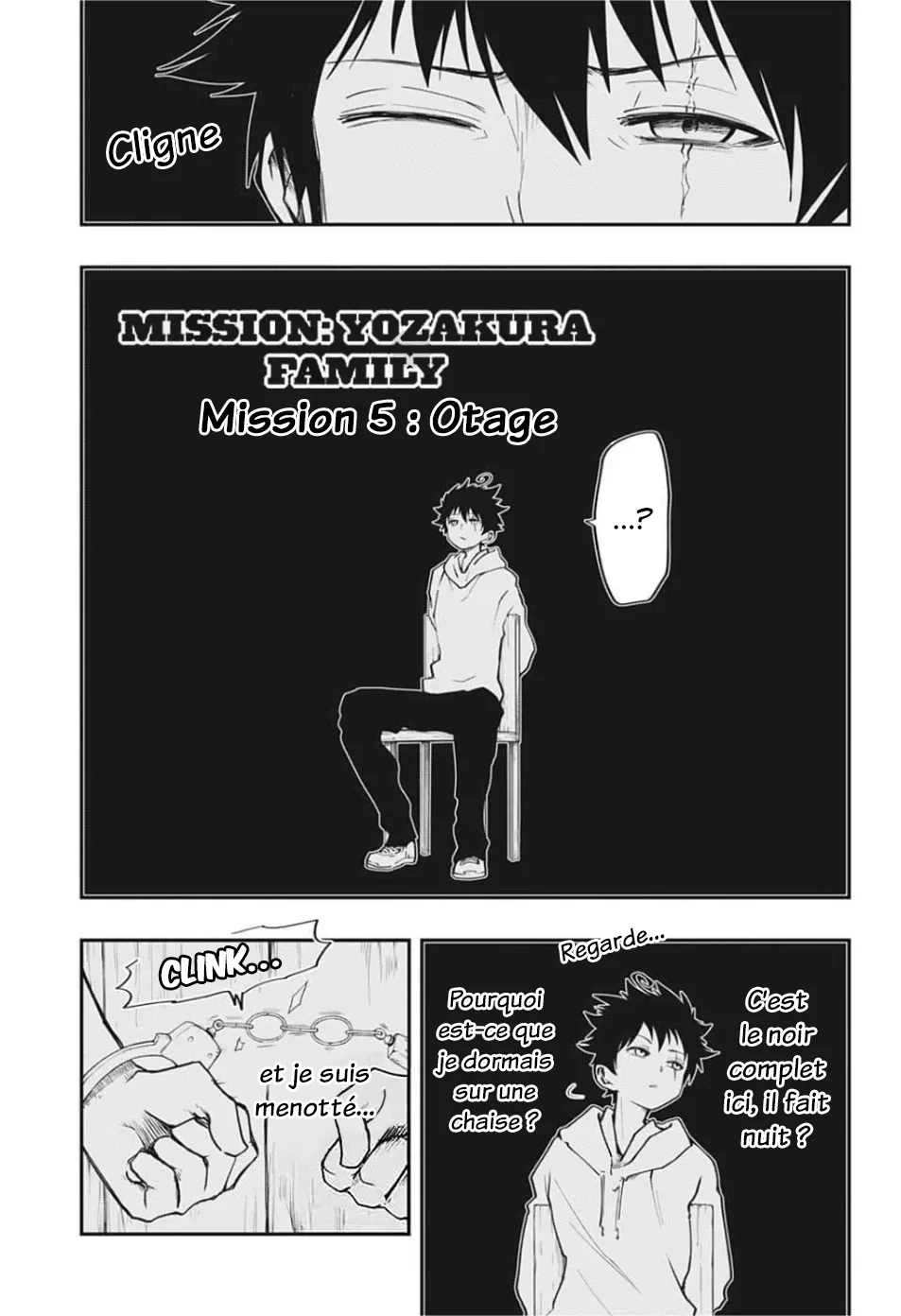 Mission: Yozakura Family - 5 - 65d5fd8767f42.webp