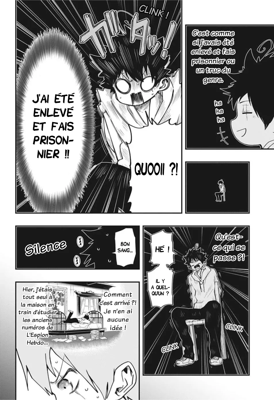 Mission: Yozakura Family - 5 - 65d5fd87abaa8.webp