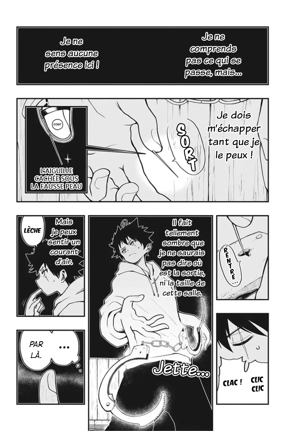 Mission: Yozakura Family - 5 - 65d5fd8844aa3.webp